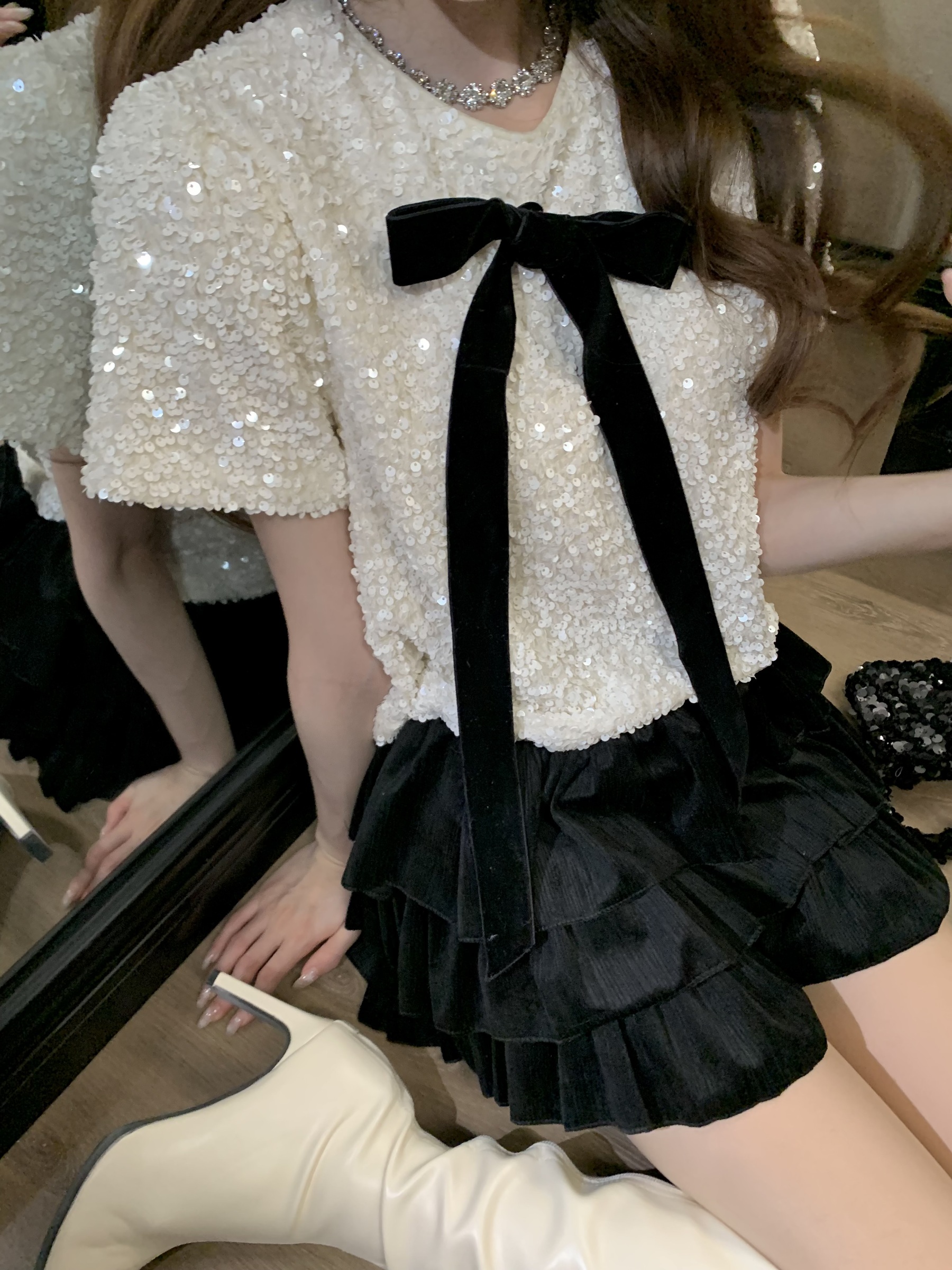 image_1B5C0DE7-B4BF-4725-89AE-85626F516874_1765475443