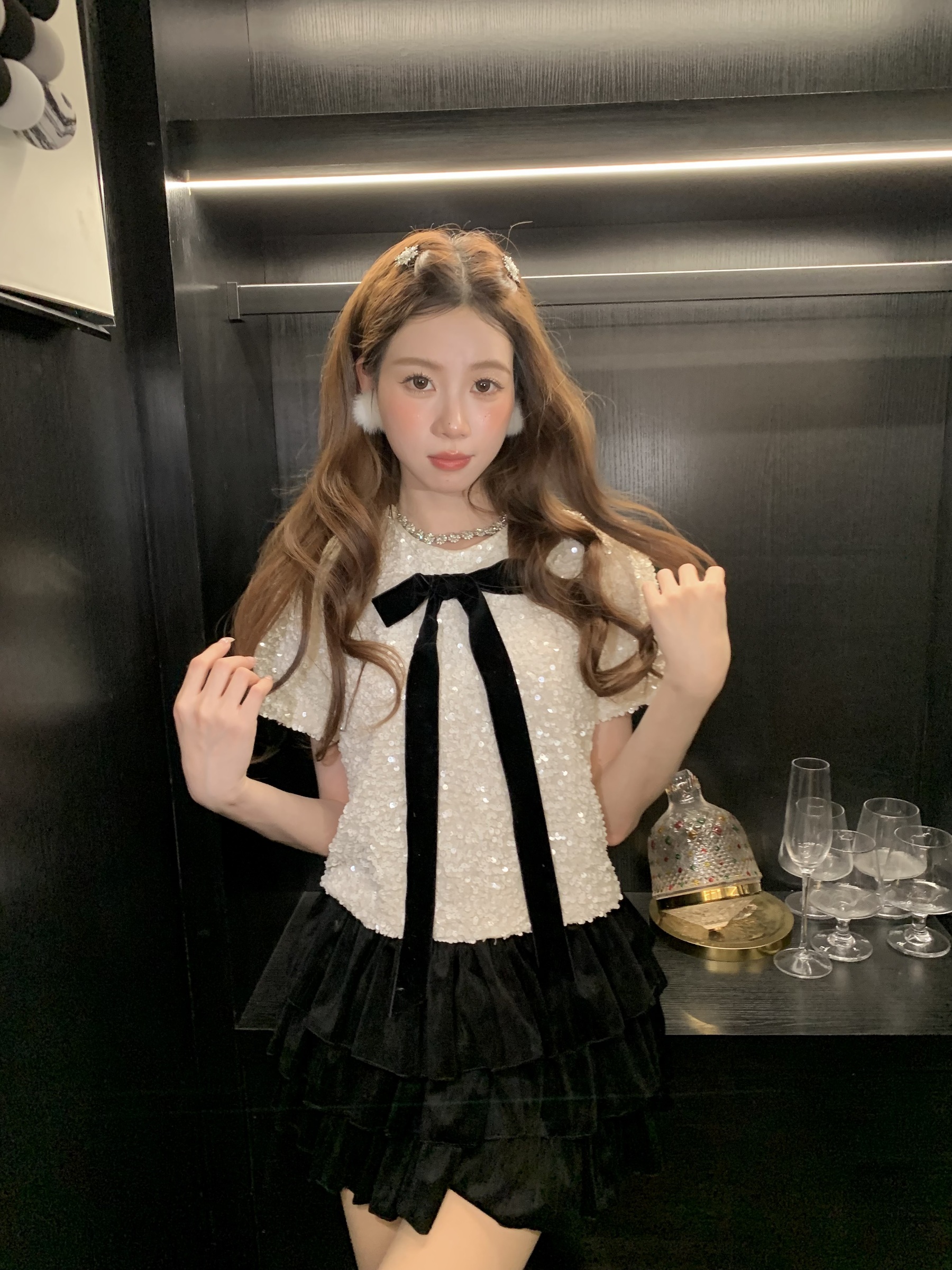 image_2448FF4B-9C44-4901-956C-D8733E5A1F8F_1765475444