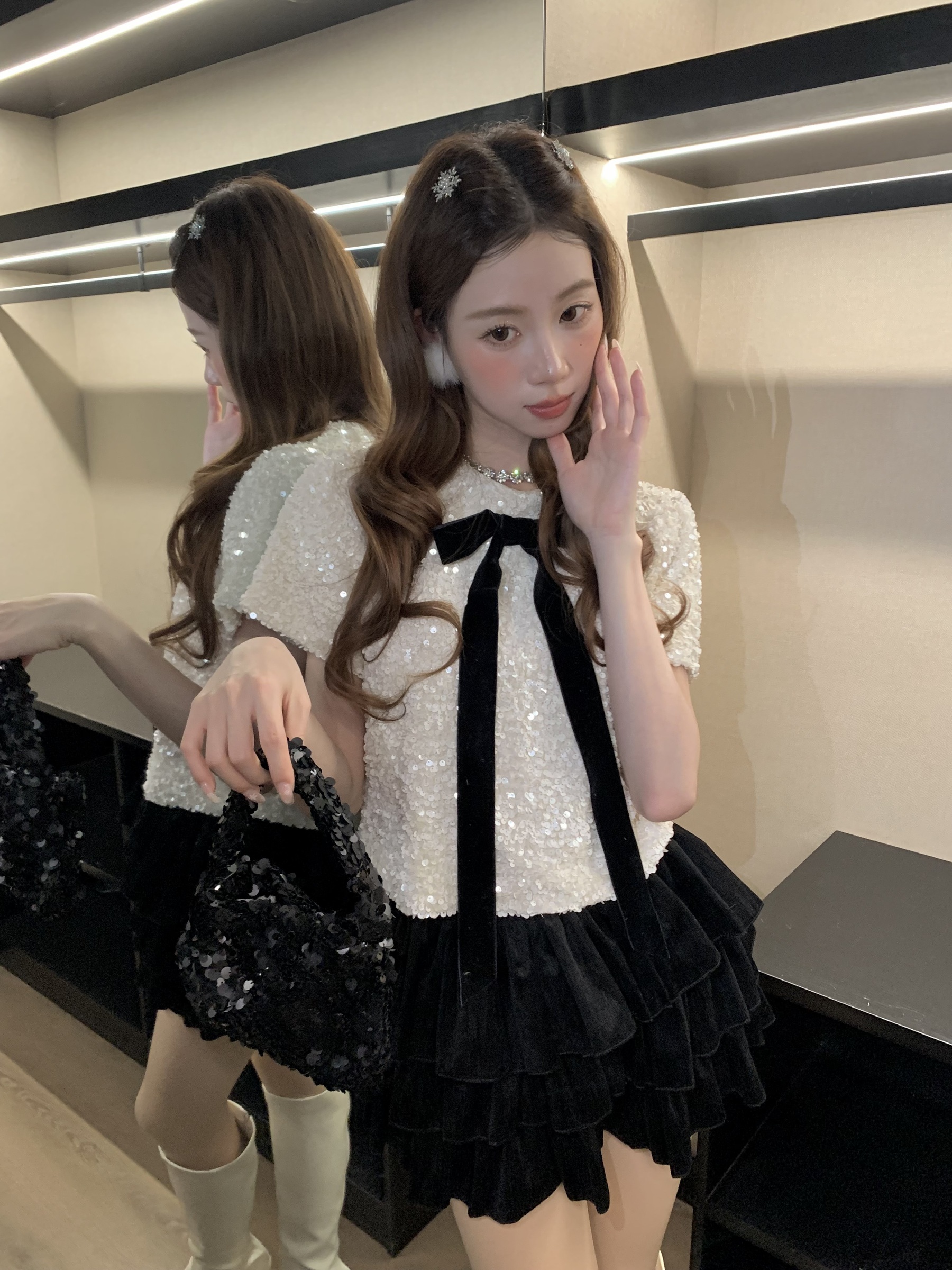 image_ED6D8479-22DA-477F-8949-75BDB13DDC5F_1765475444