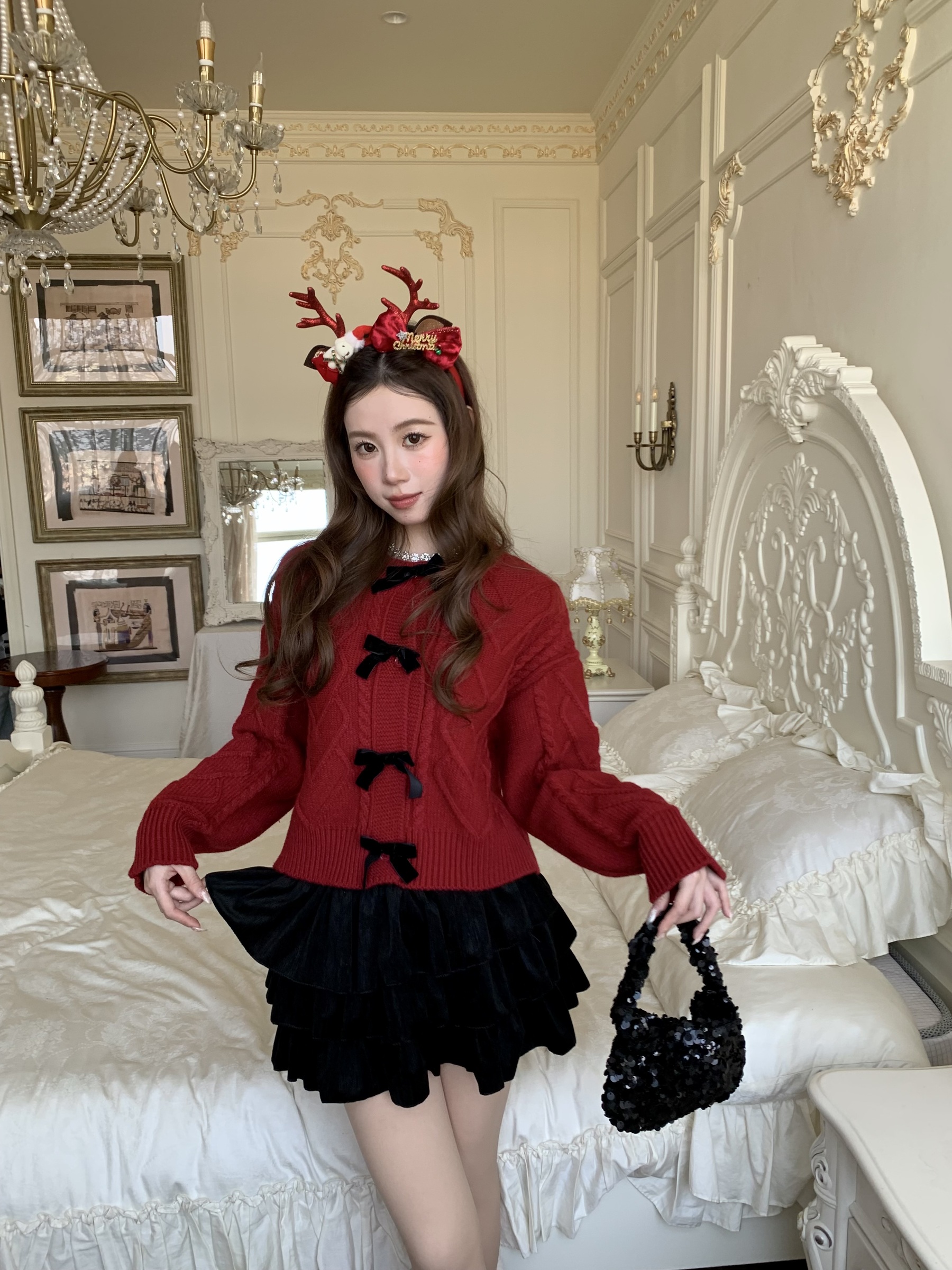 image_F3137233-2463-48CE-8400-026E952B71D4_1765475445