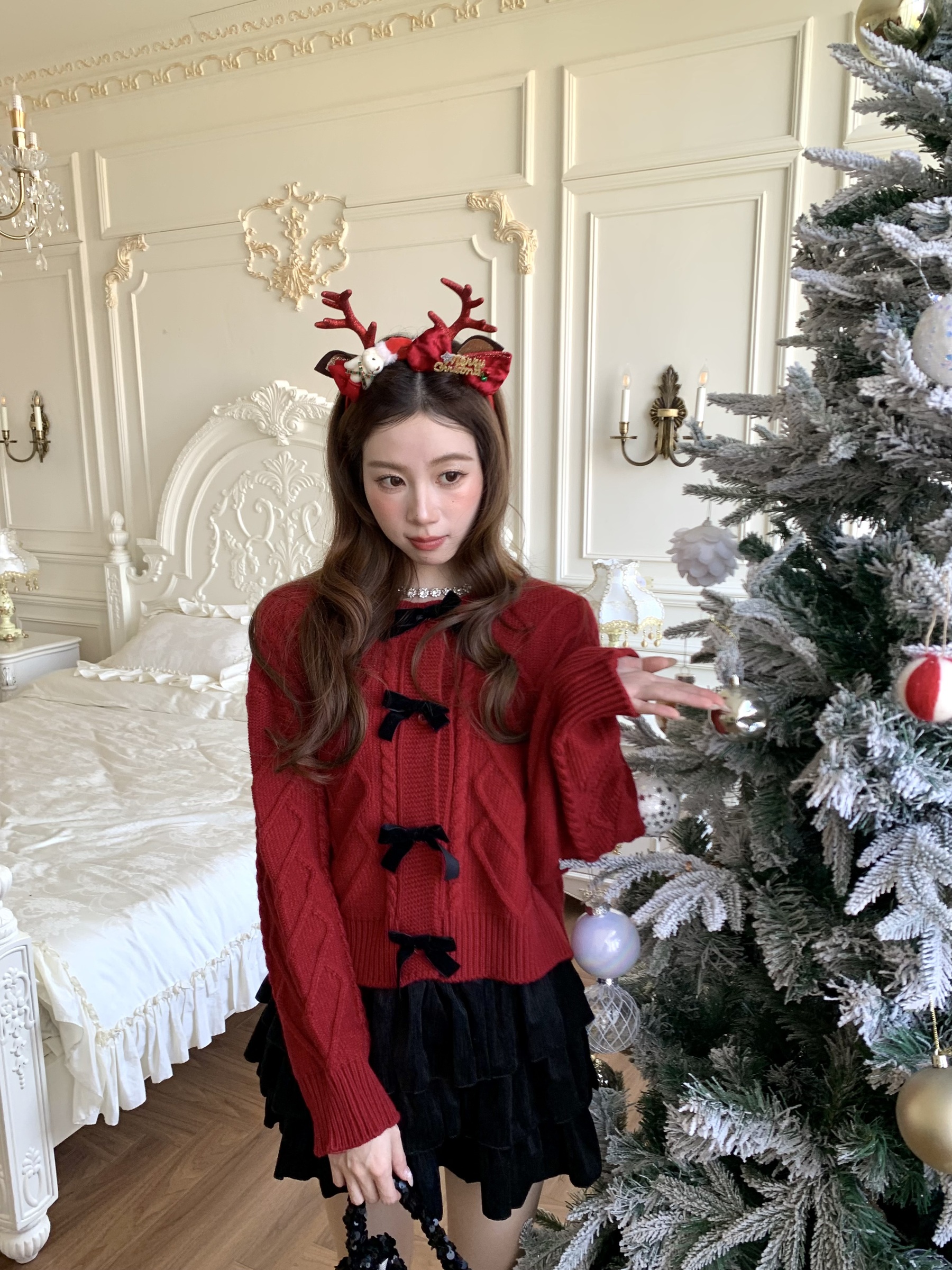 image_99E34764-0BA8-441E-B3FF-8D8EDCD4C87A_1765475445