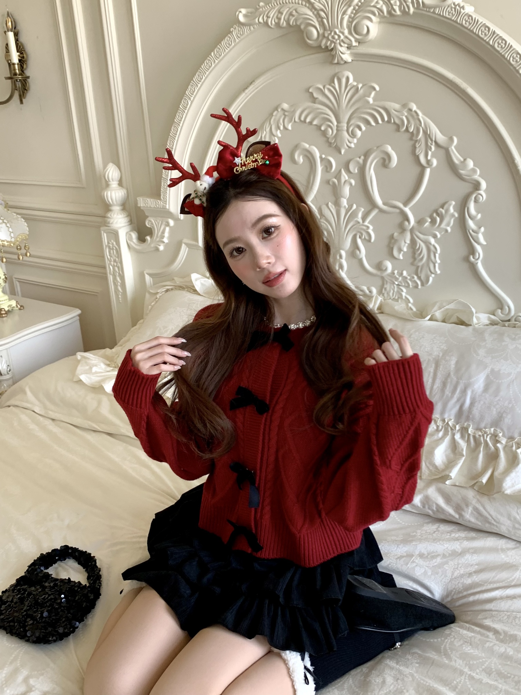 image_0C458555-9118-44B7-90AD-919DE0A49B74_1765475445