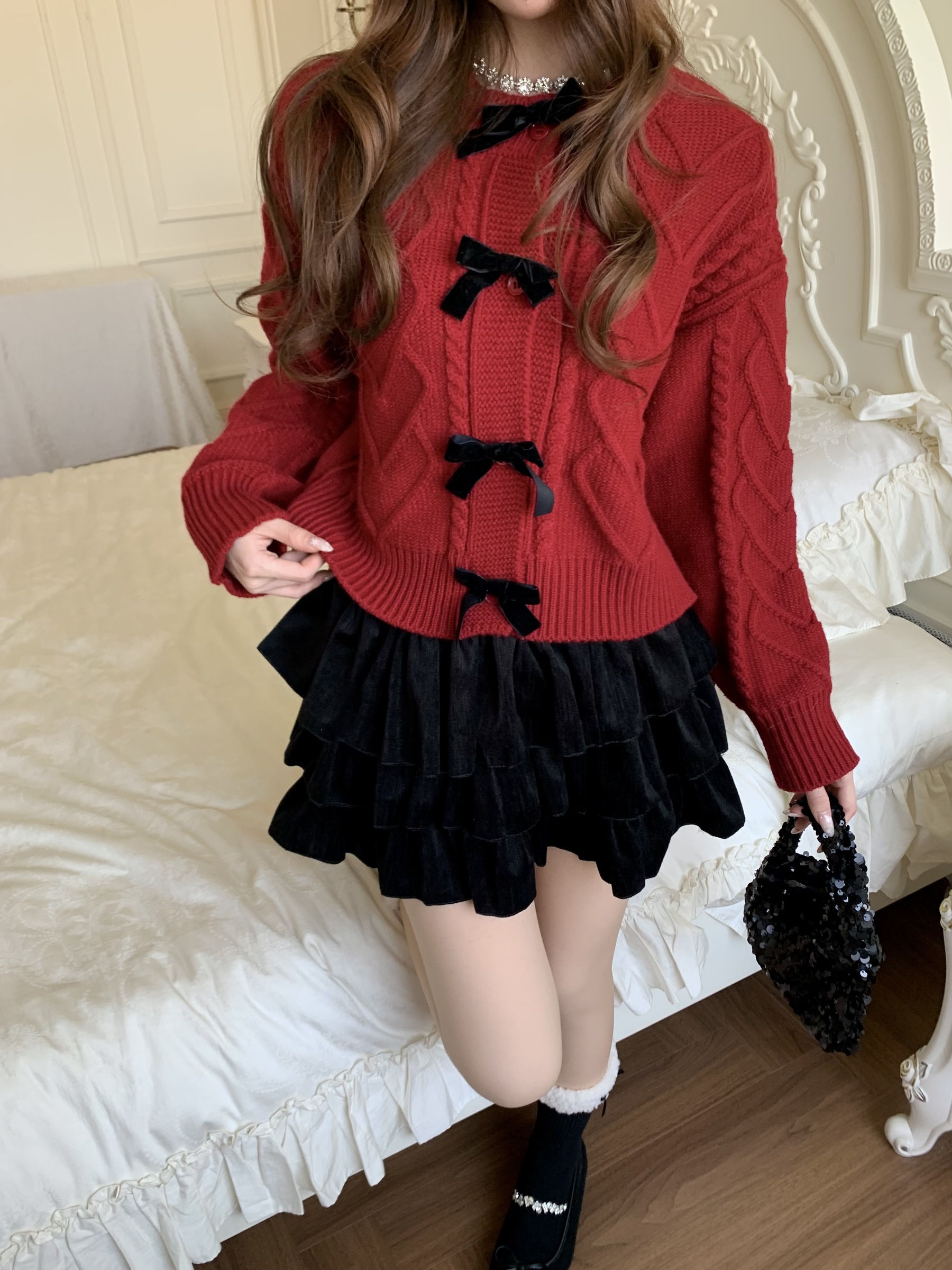 image_5C09E745-4A95-4635-B9B6-102A133F5591_1765475446