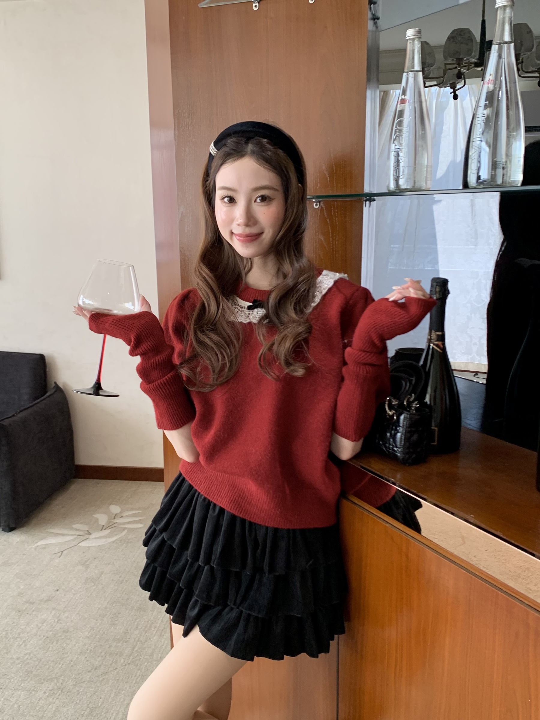 image_F161A07E-184C-43D7-9431-9B93C5BE520C_1765475446