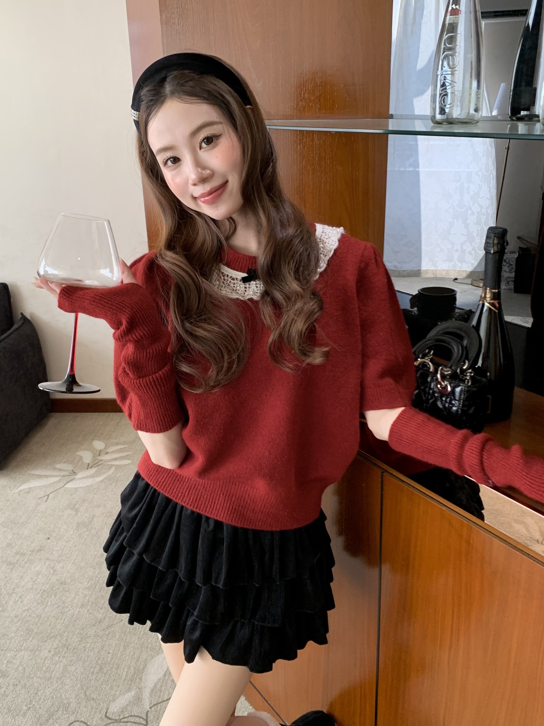 image_0DAE4A27-CC86-4F98-A137-E017EC799376_1765475446