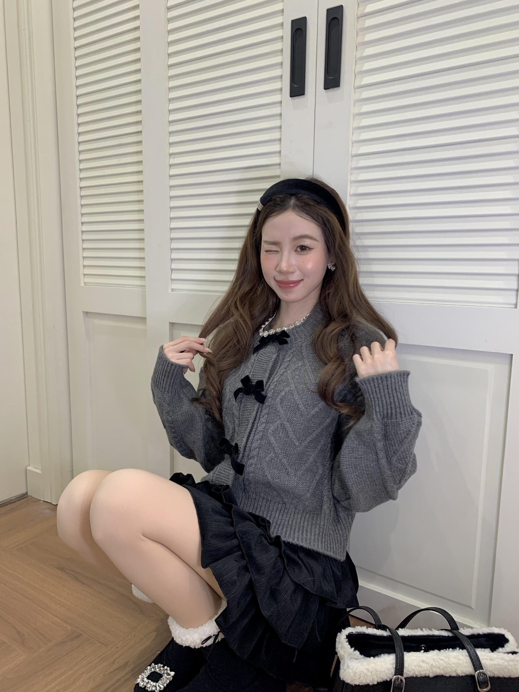 image_9C56C9A5-A9F3-4DB1-9479-415F201801A2_1765475446