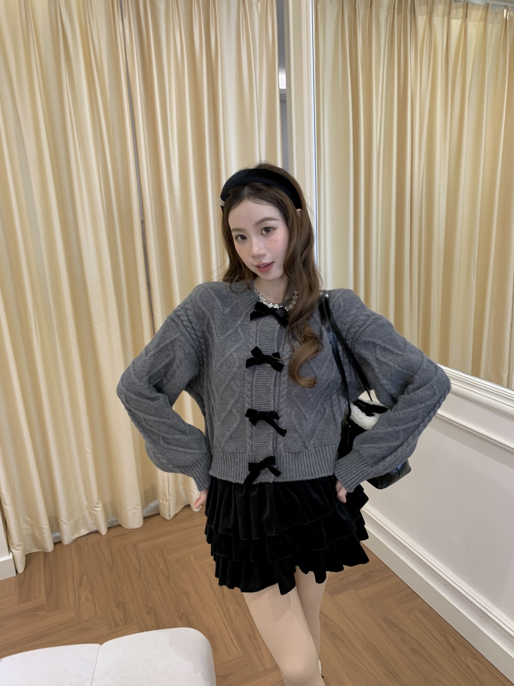 image_2AE98275-2DC8-45FD-8ED3-C4D5B0DAD3D3_1765475446