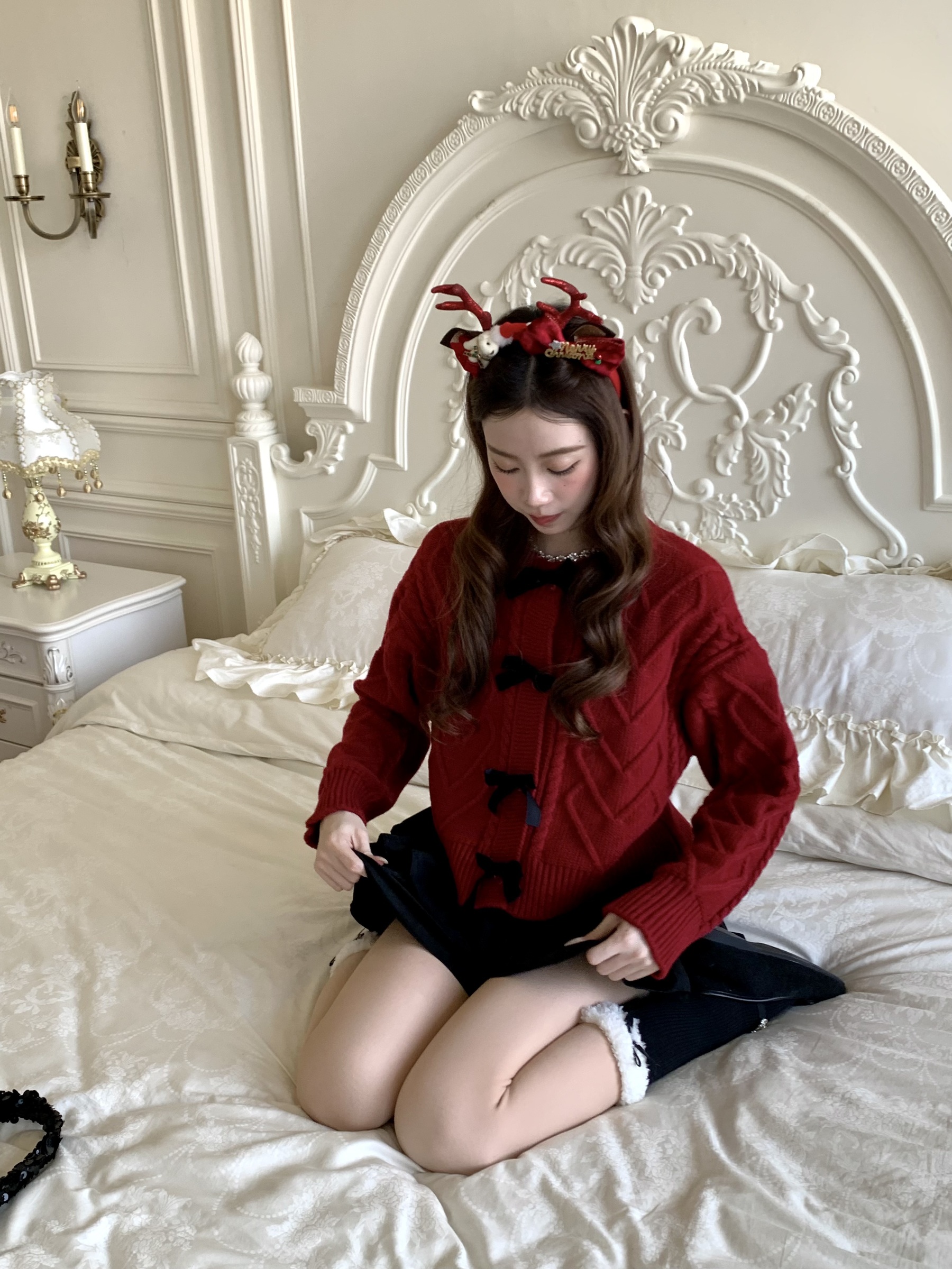 image_66B650B3-BFB8-46F4-8C1F-73A9E75CD42B_1765475723