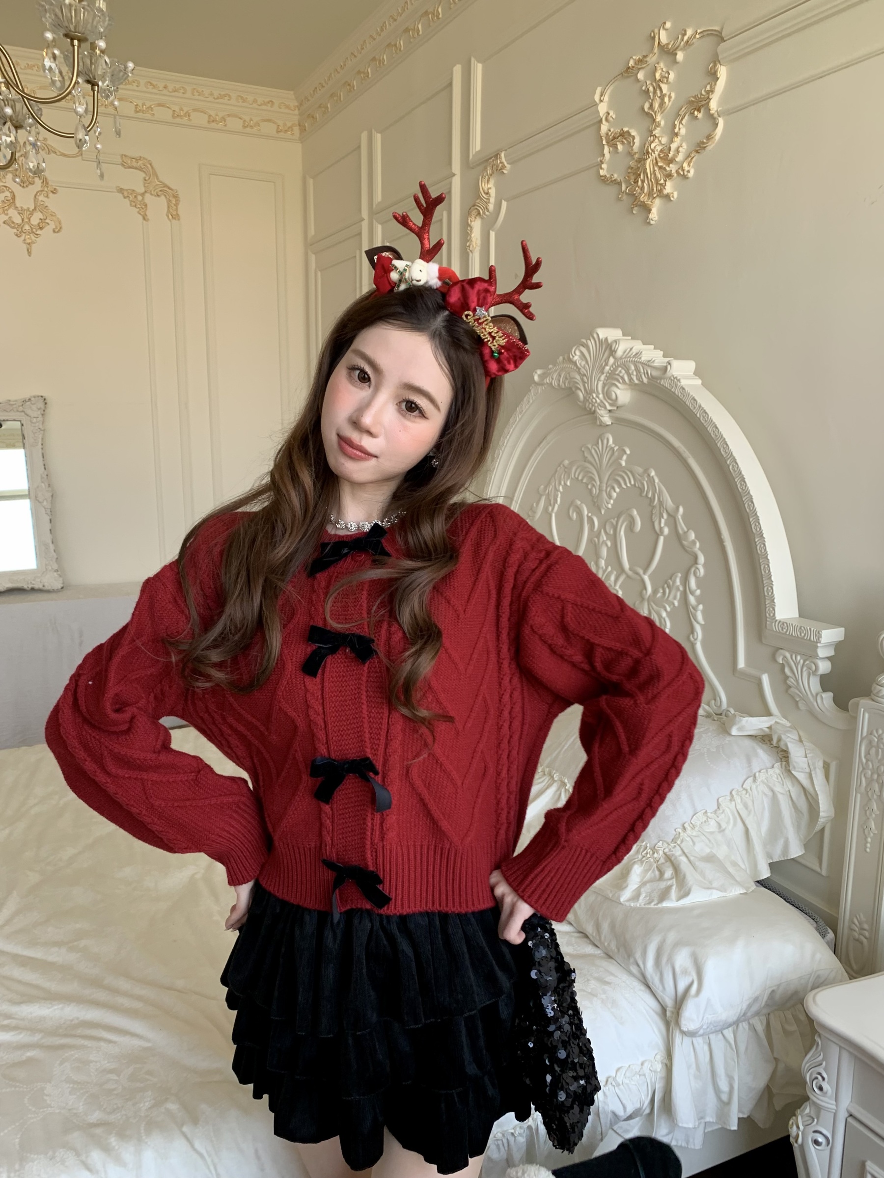 image_E9C10F00-409D-4799-9DE3-087B99672AF8_1765475723