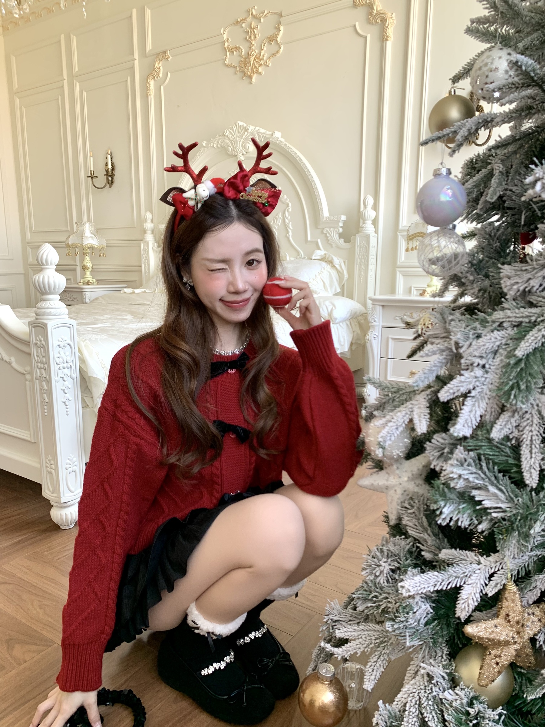 image_3C22DEF0-F6BC-4FDA-8663-5CE4C2BEAF01_1765475723