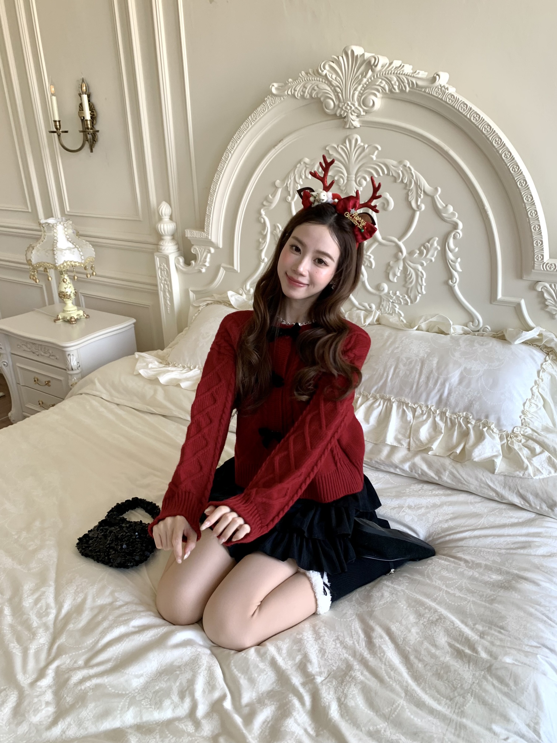 image_DEC2A321-B8FF-429F-A740-A625662CEE8F_1765475723