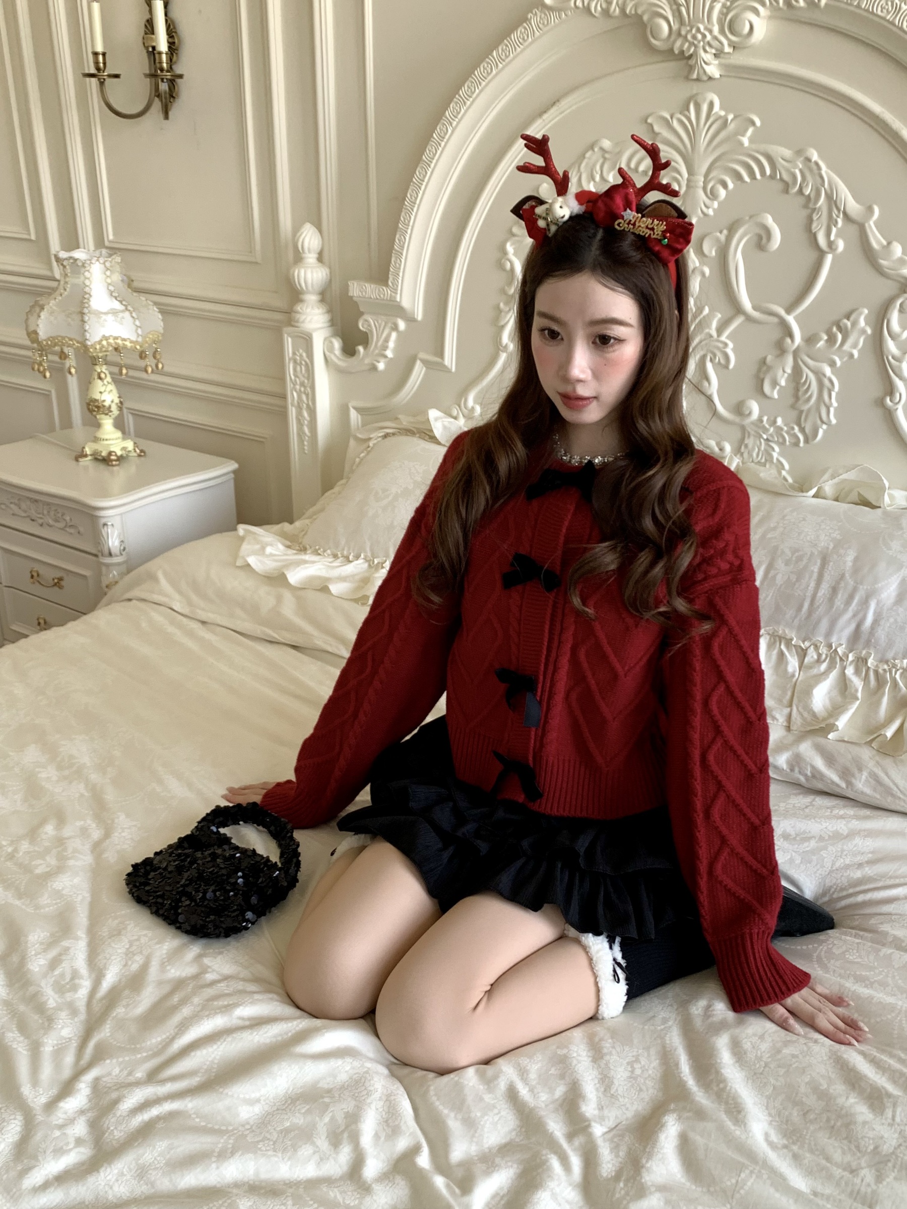 image_F752445D-8ED3-4524-8B08-7E031FD56A28_1765475724