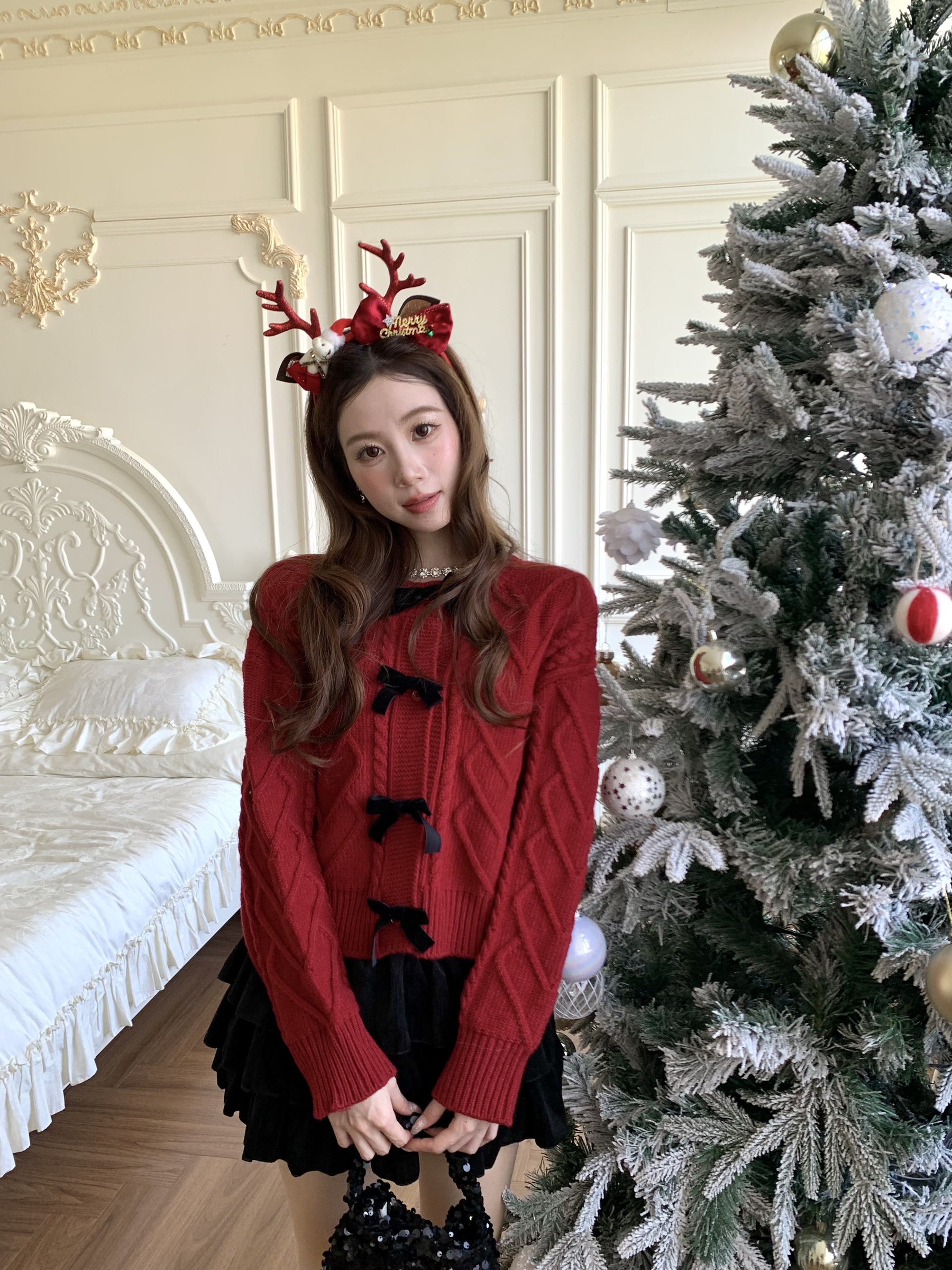 image_DE603D95-7762-4ADC-81B5-E50FFF08DC1B_1765475724