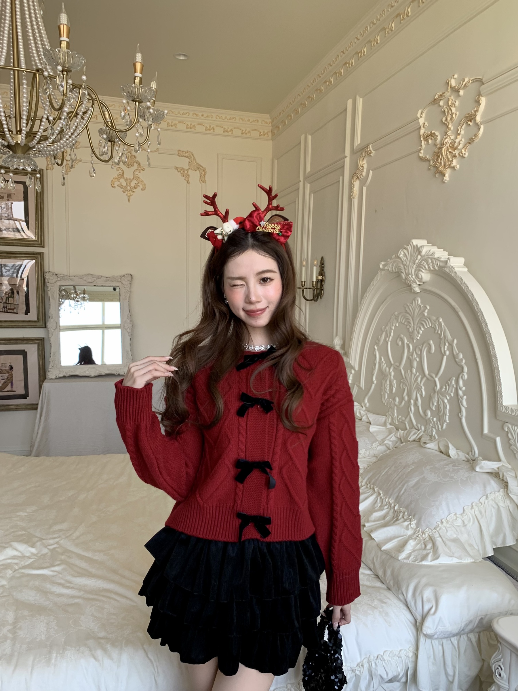 image_605A115C-20ED-4AF2-836B-76EDDF2EAC25_1765475724