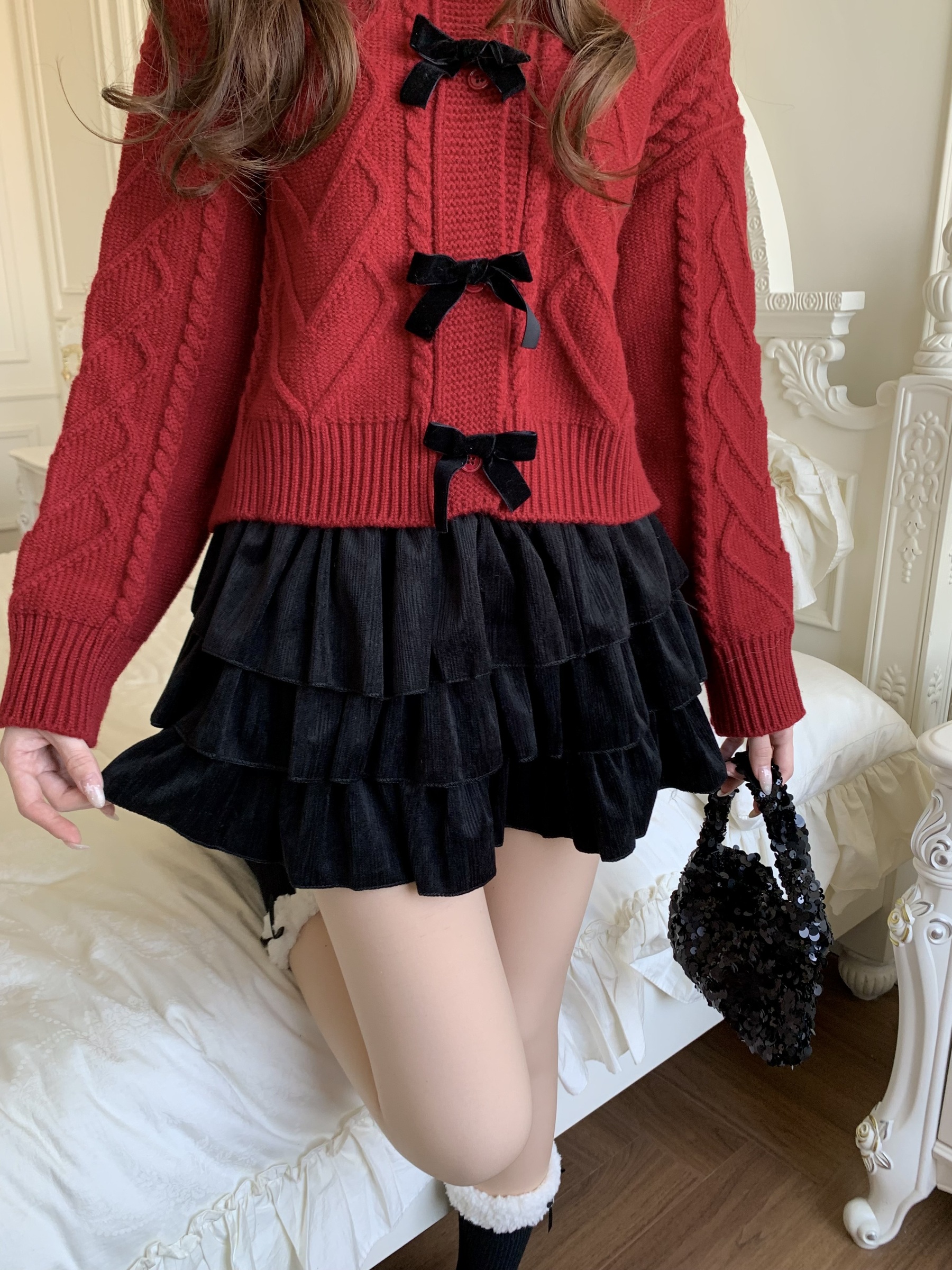 image_29F12E6E-F96F-4439-BB4D-D7FFDCD7BCD4_1765475724