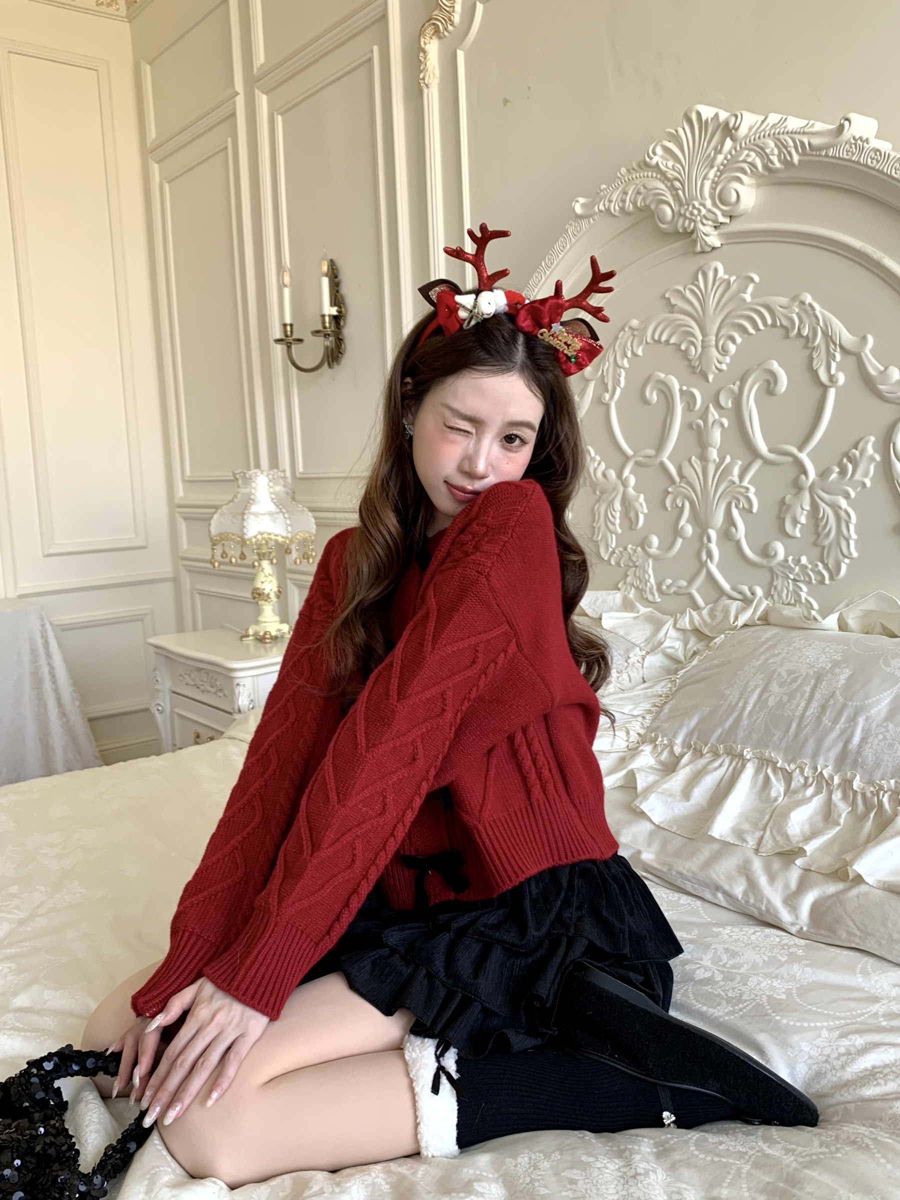 image_0D7D12A3-511D-40E6-97E6-27C900F897DD_1765475724