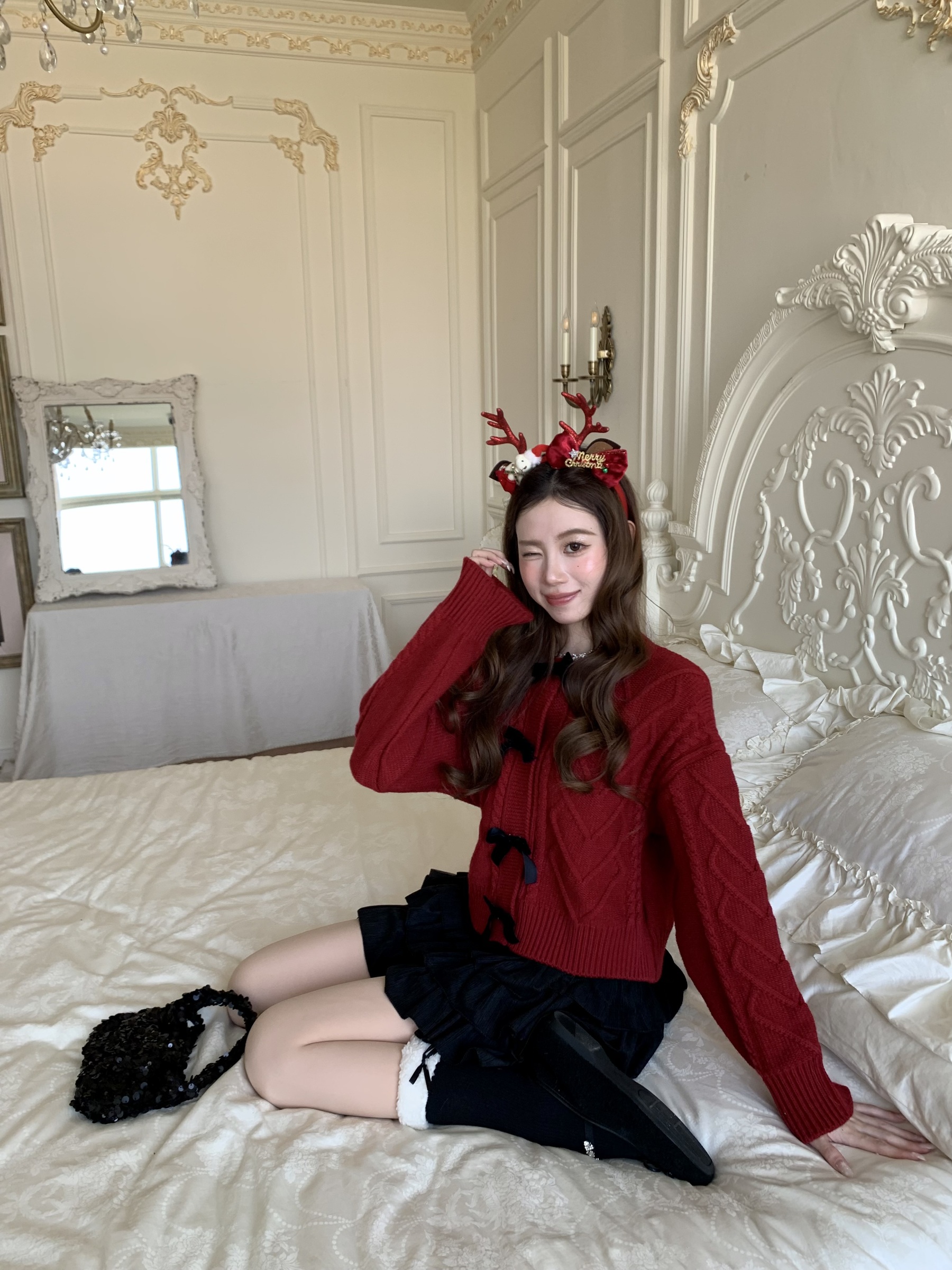 image_C777EAC5-D119-43E9-A69F-53E007CA9AD4_1765475724