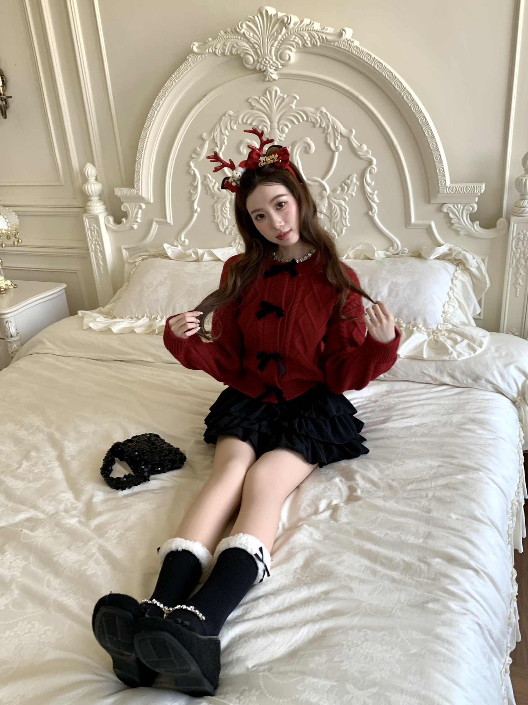 image_D8BDC659-3757-4FC0-8326-4BCF66513FB4_1765475725