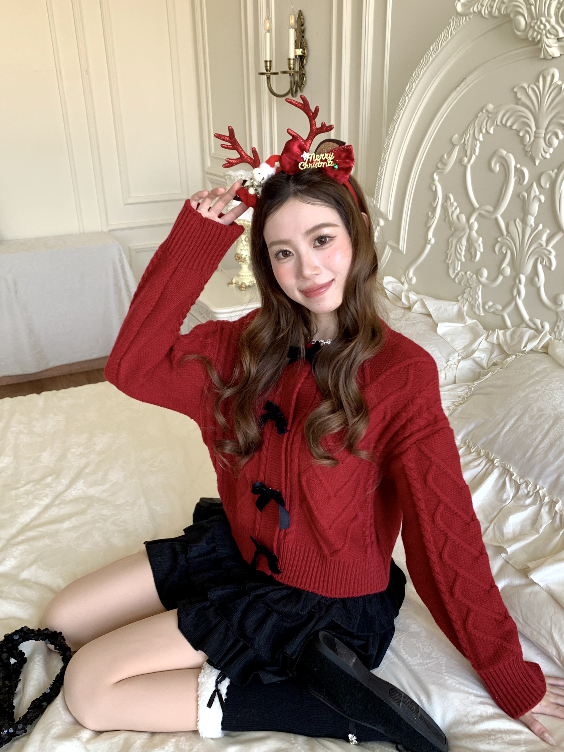 image_2A6DCEBA-A0D4-4724-9D4F-DB7CBDEC58FC_1765475725