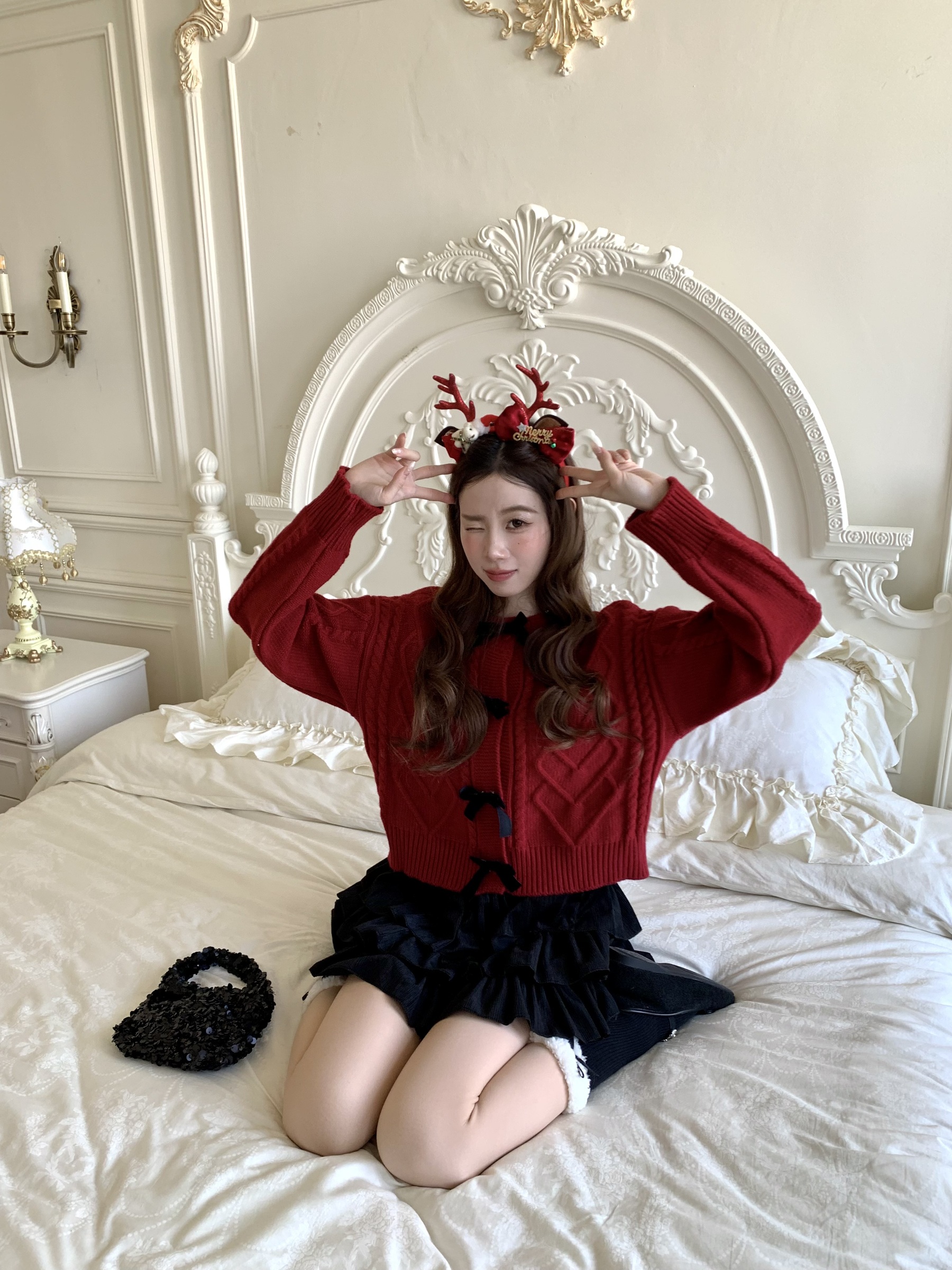 image_74123815-D0D5-4E3D-9B07-4BD1C9968410_1765475725