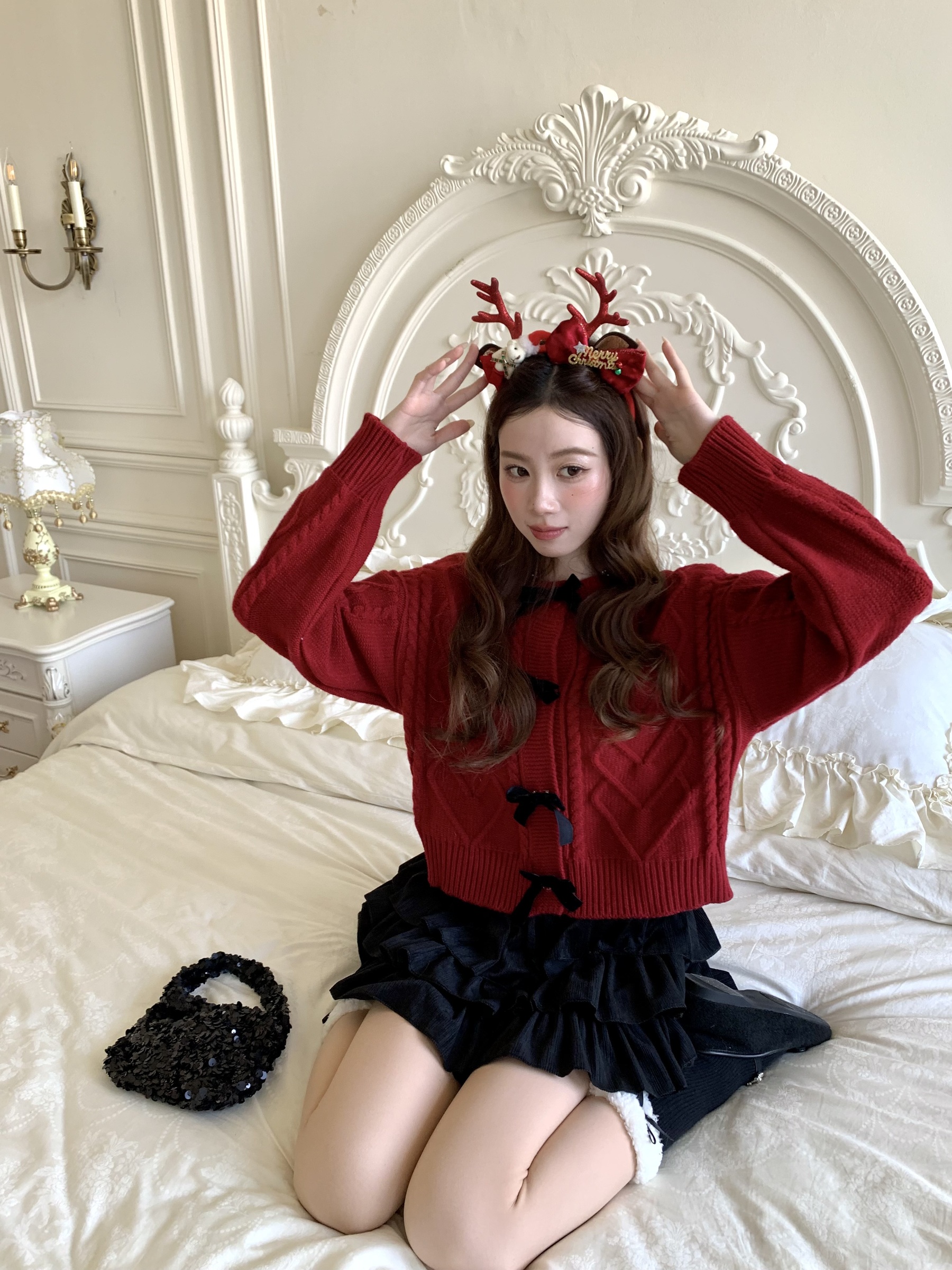 image_3BB3AF3F-7C47-4C31-BB9F-914EC79599C3_1765475725