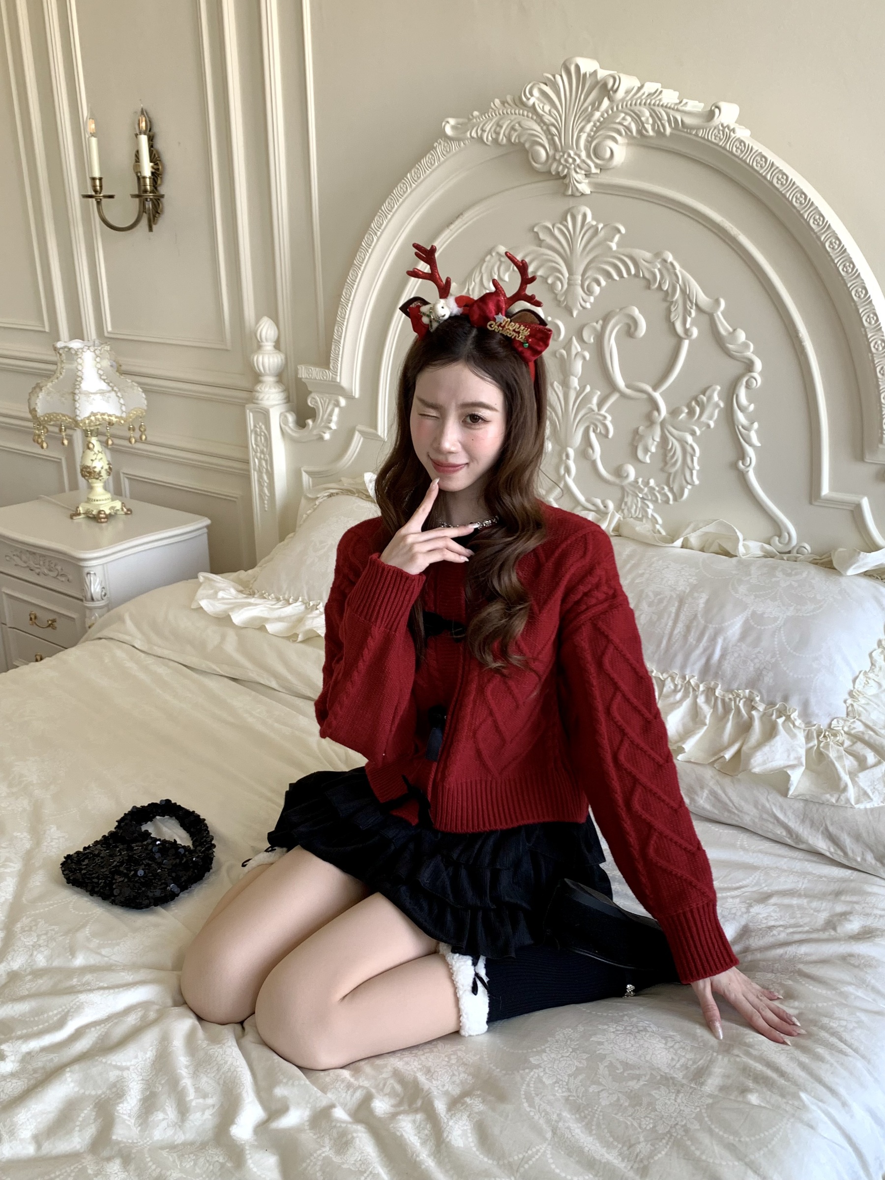 image_00B4EAA2-7387-45E4-8780-61350E676C68_1765475725