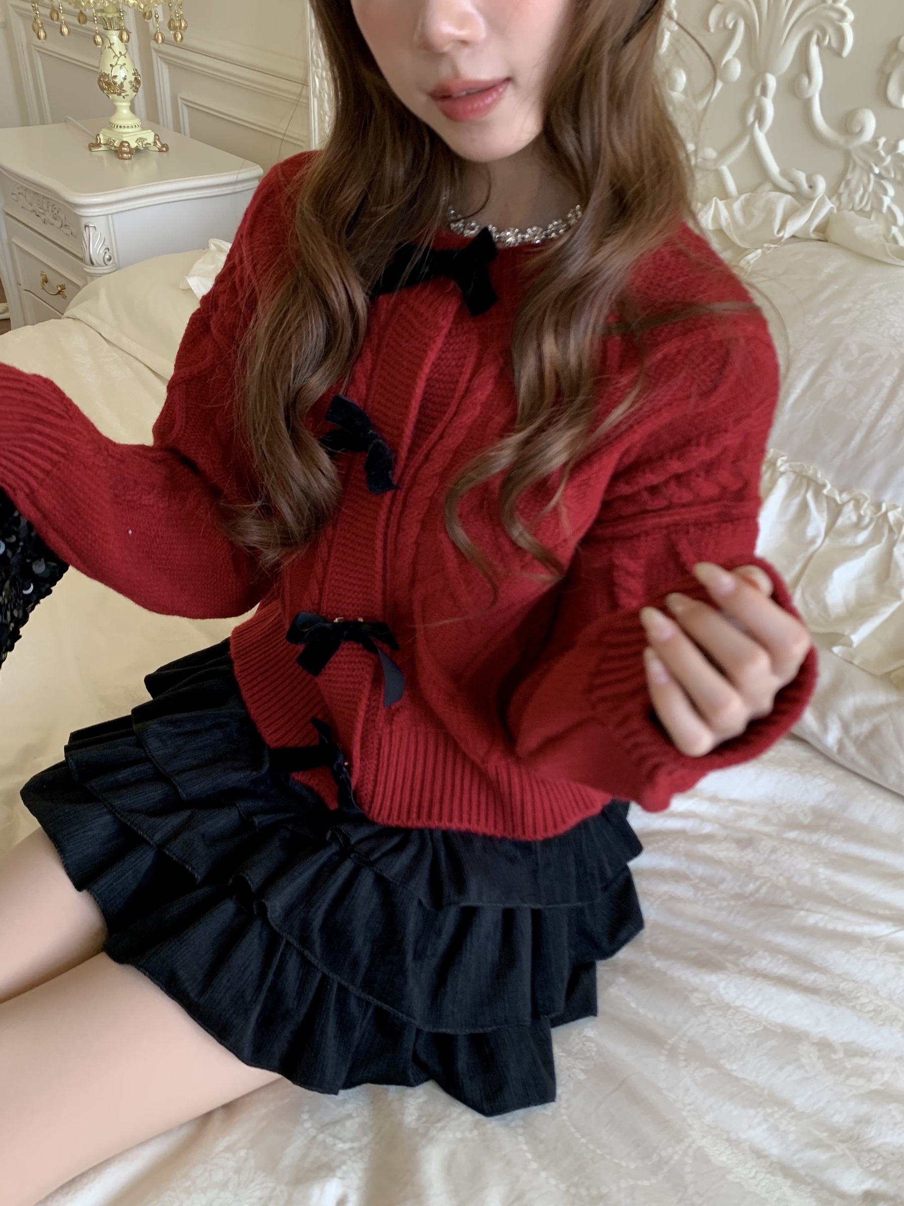 image_C0FA6E8B-4B8D-4B75-B810-A32EDDD75C60_1765475725