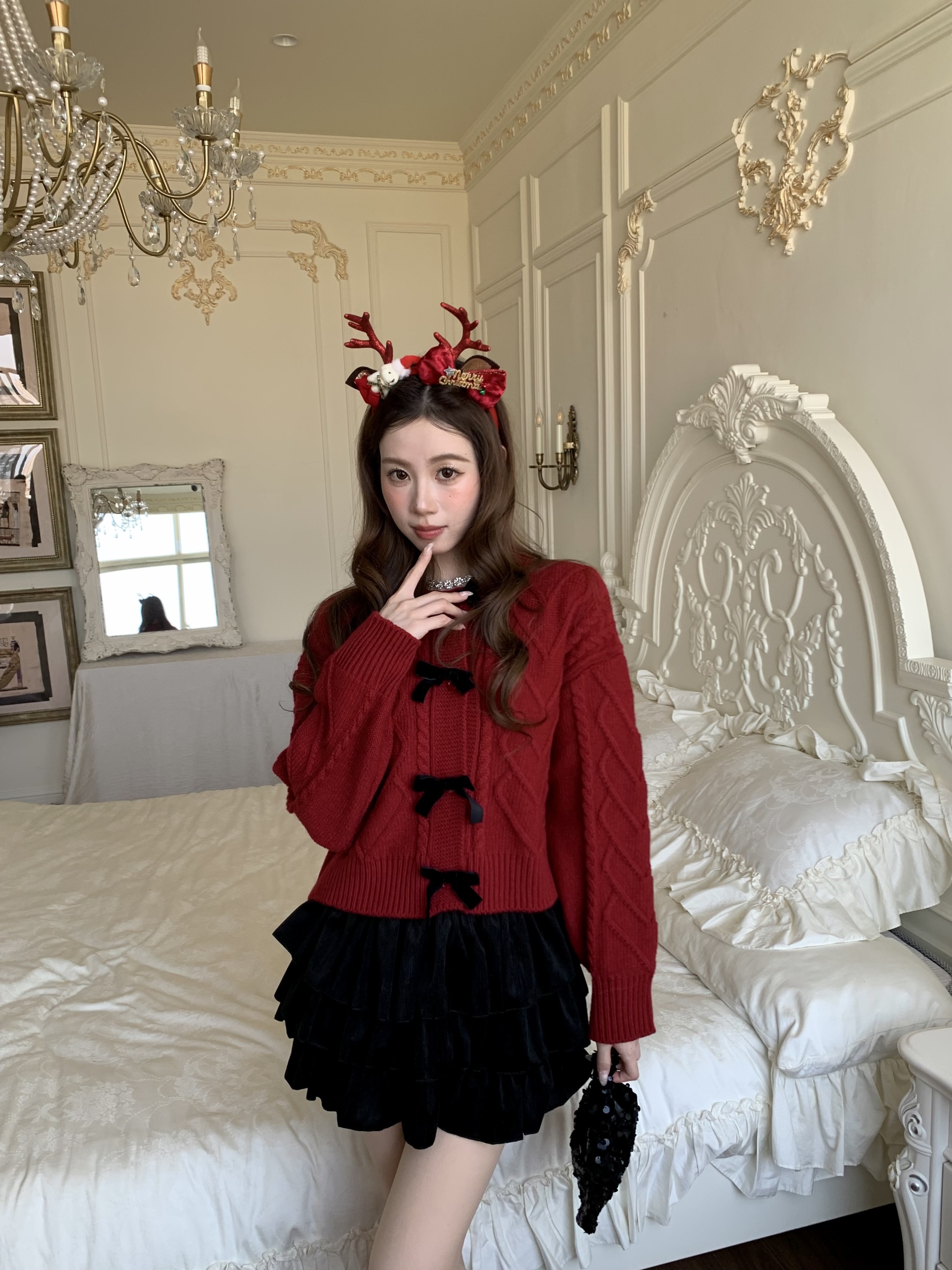 image_0D344E28-9243-4EB4-8DF9-90D76CC38DB1_1765475725