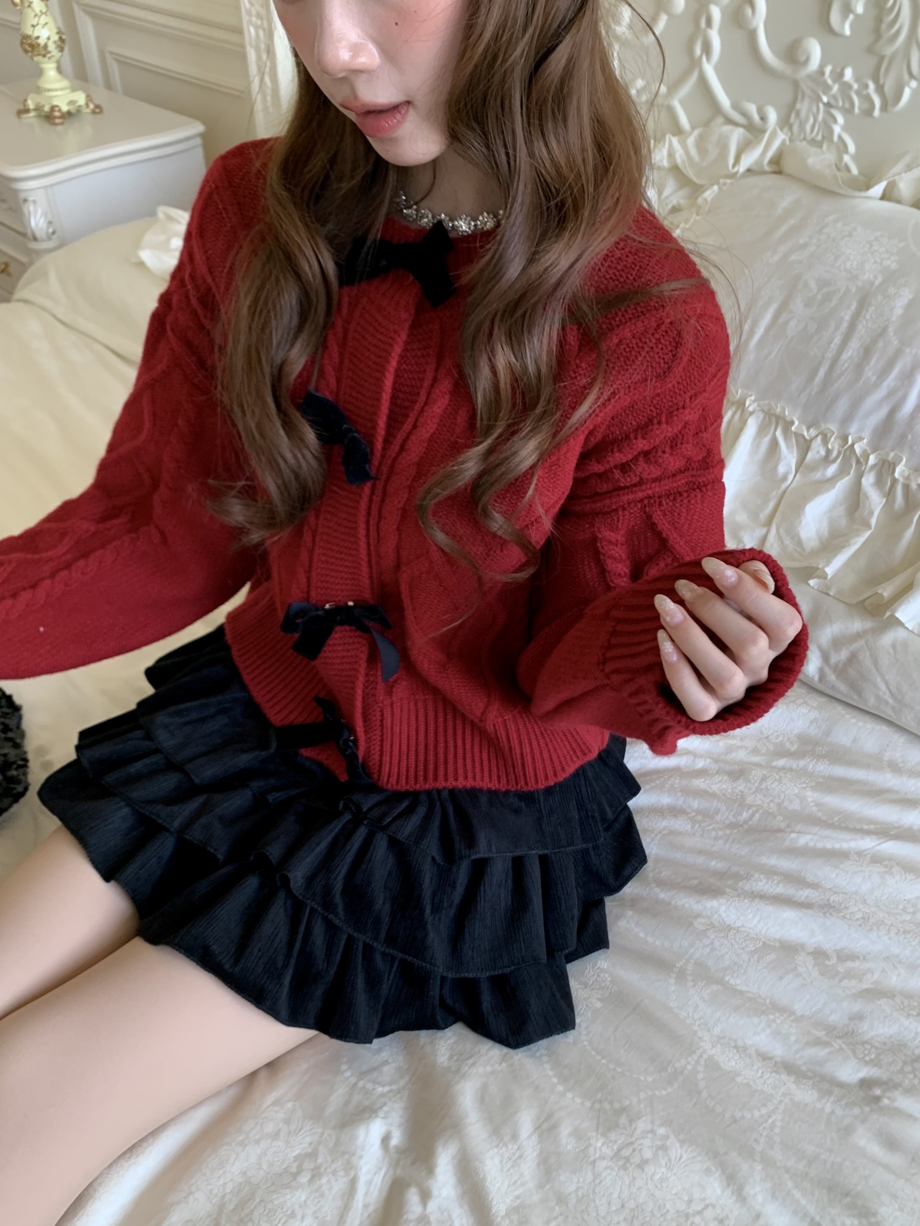 image_6C750809-9F15-48CB-9C43-1CE8624D67C9_1765475725