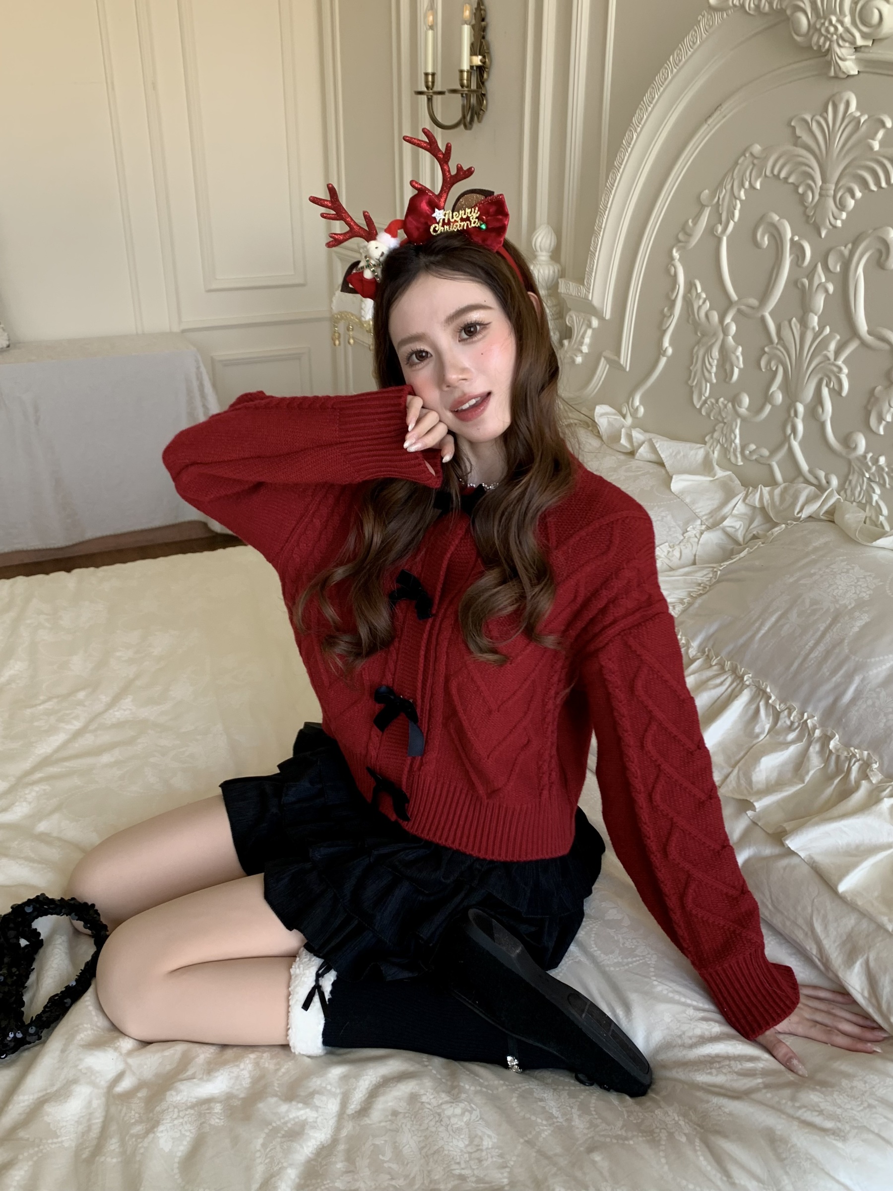 image_7DC9150A-2BA8-4F83-AB3B-9F1C27B28D84_1765475726