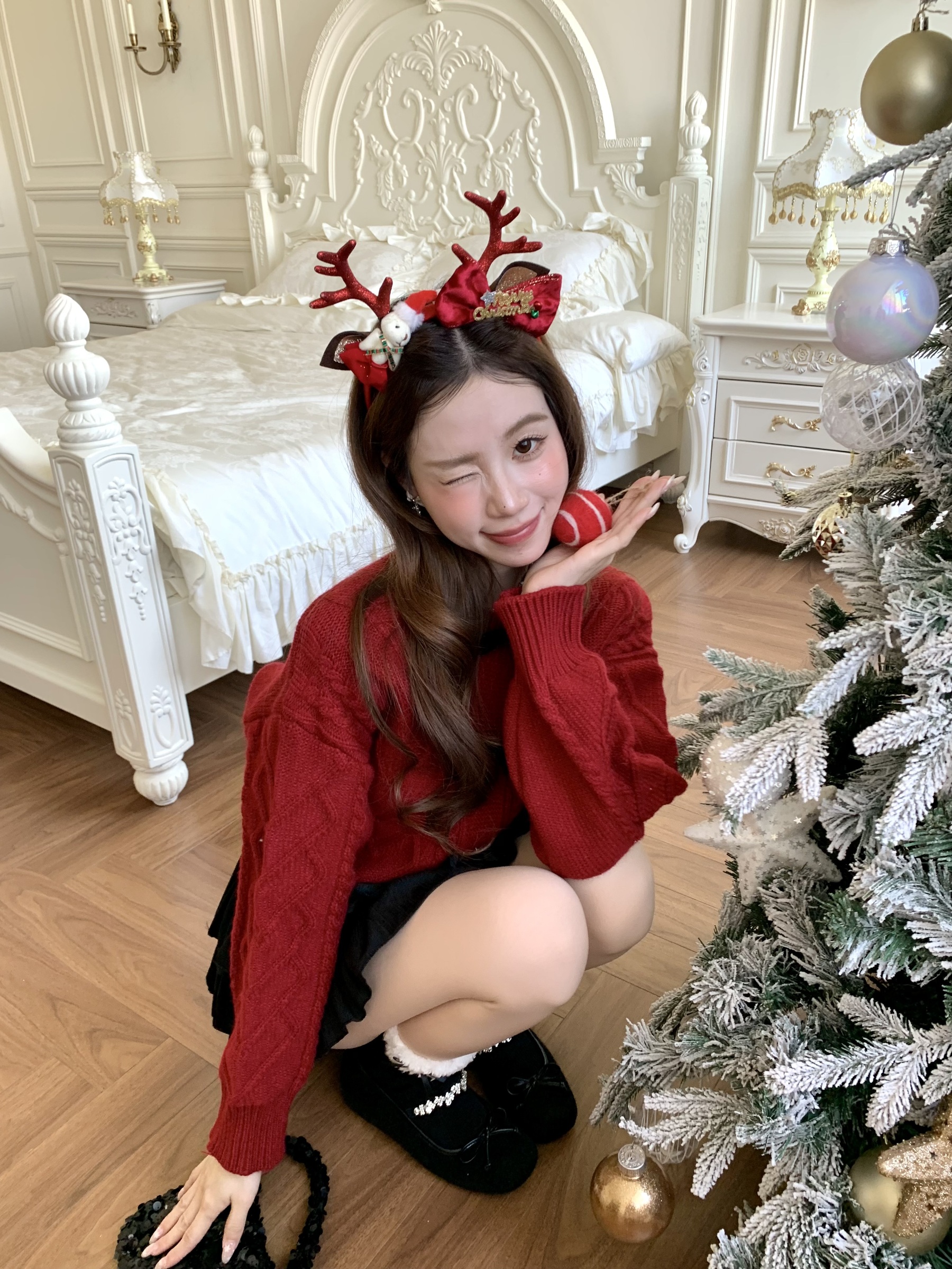 image_95076DBA-CED0-4CC5-8B85-67962F29F83E_1765475726