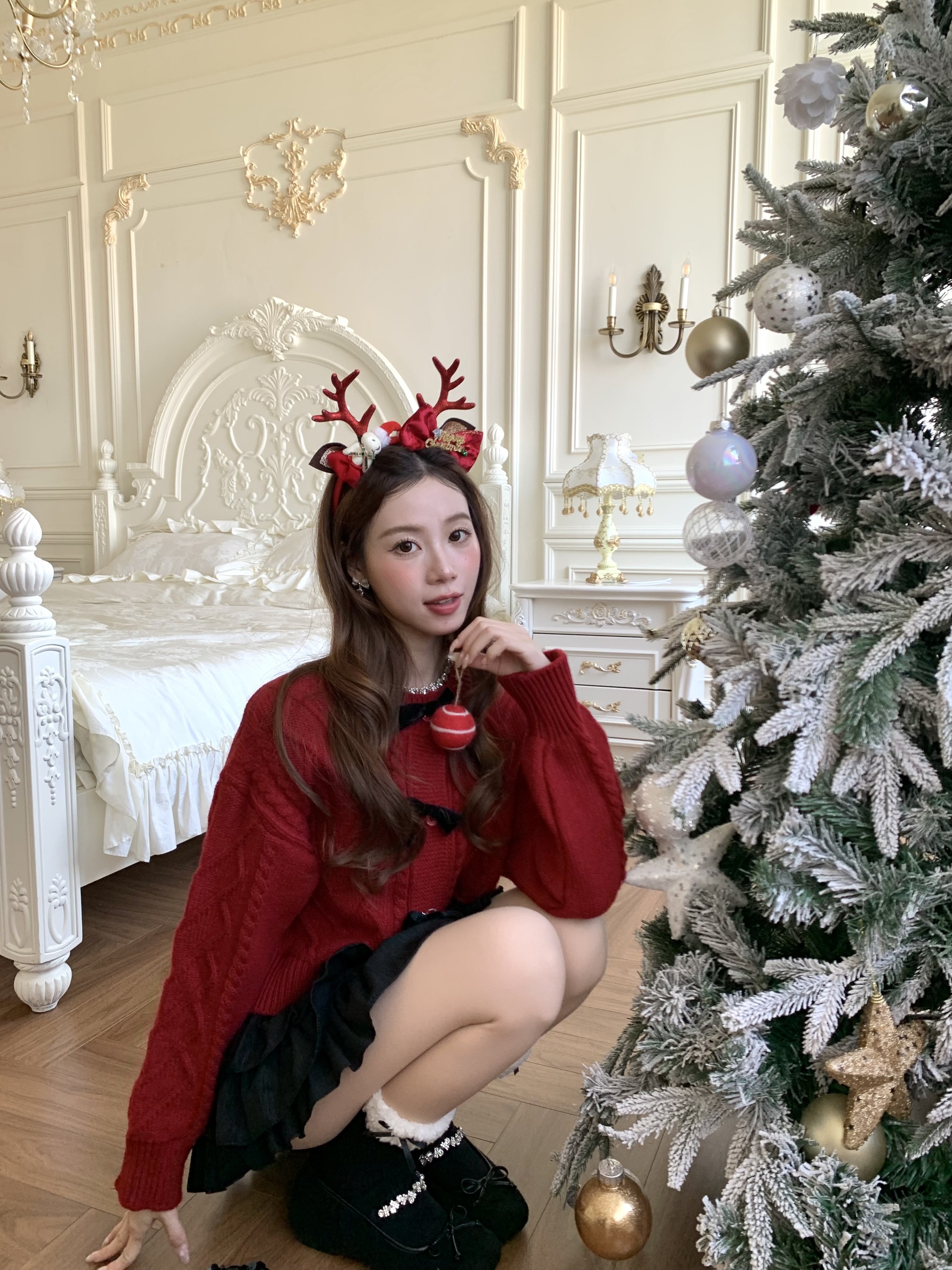 image_24CF37FD-F43C-4CDD-AAD6-D98E96901D72_1765475726