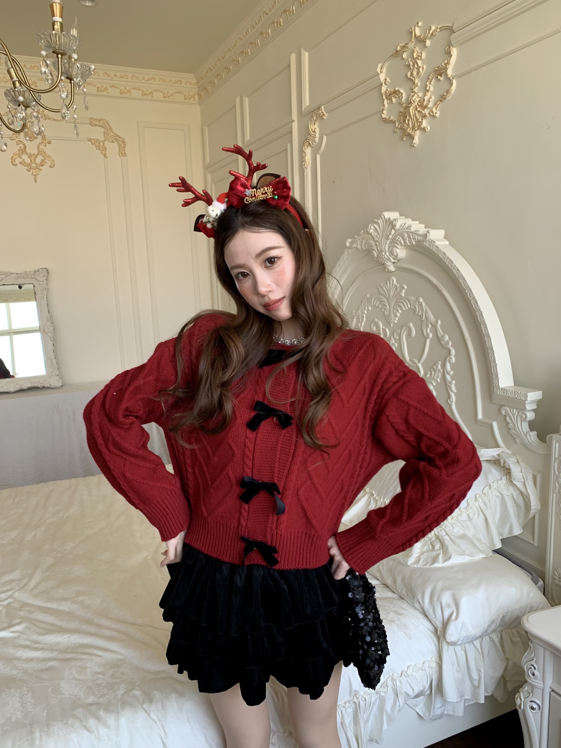 image_64BBBFE3-2672-4FEB-9A7E-F2DB5EACD1BE_1765475726