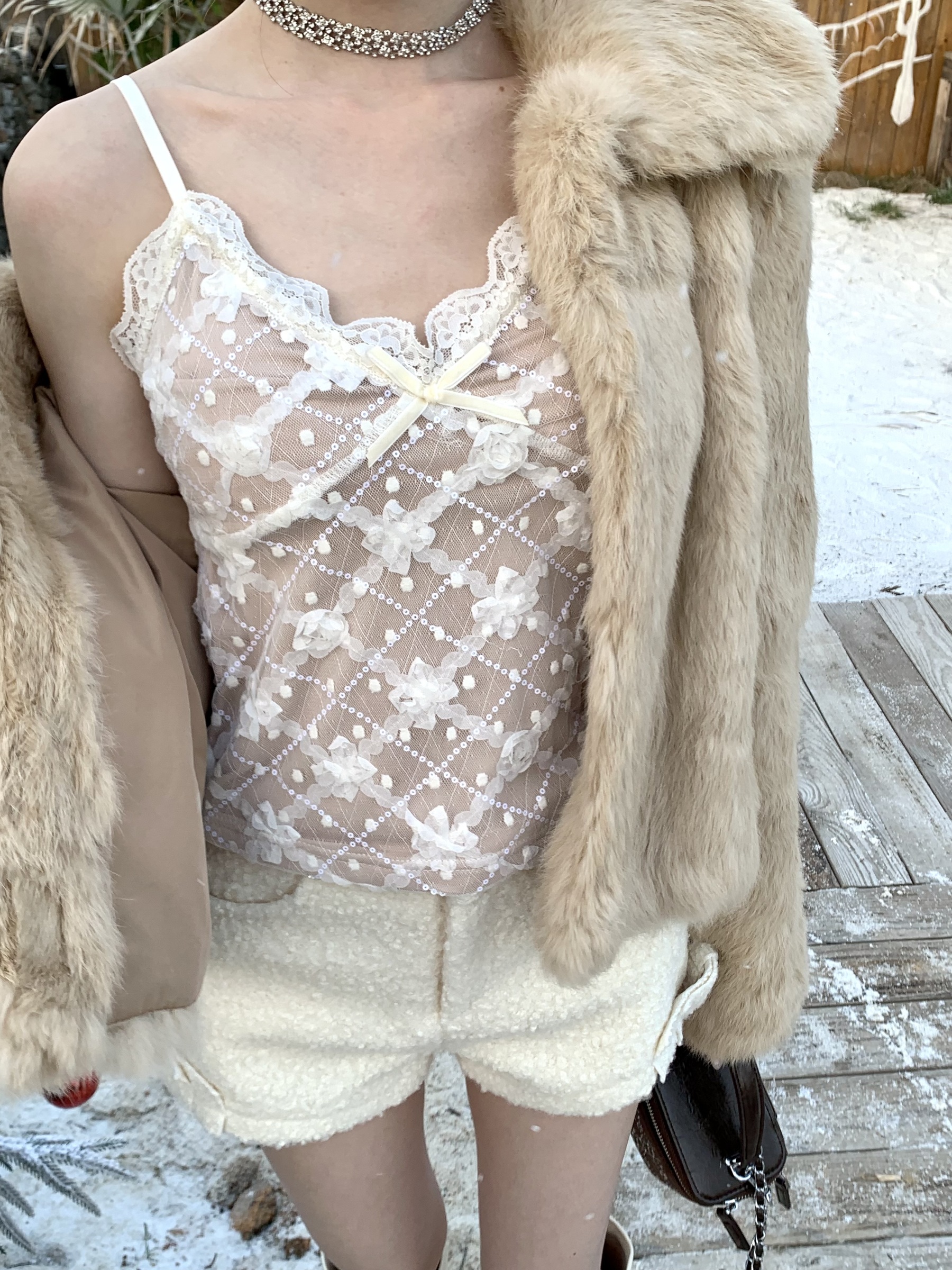 image_FA102A1E-4E35-4407-AB44-7EA2C30C2D83_1765476018