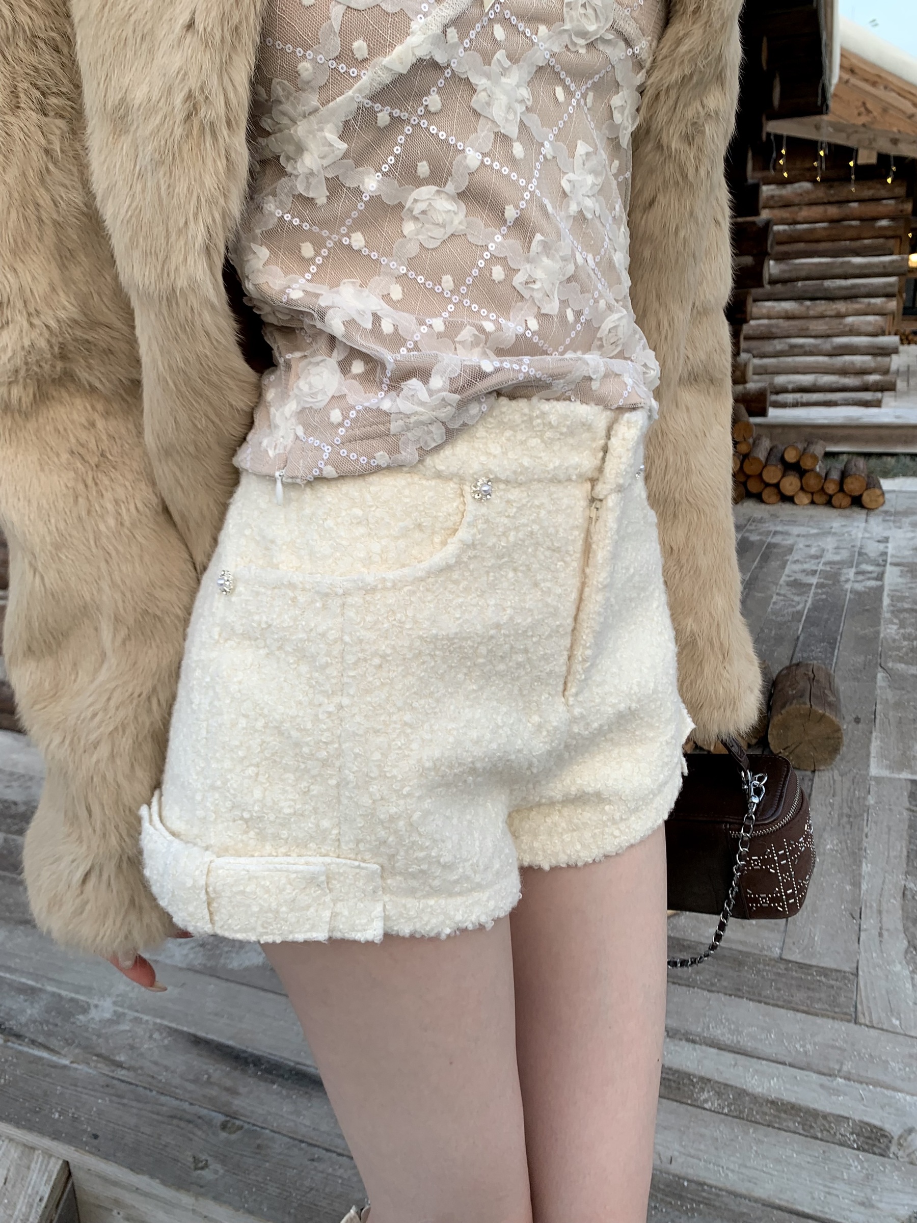 image_D7B408C4-B70A-4DAE-A3B8-E4AE6F68465C_1765476019