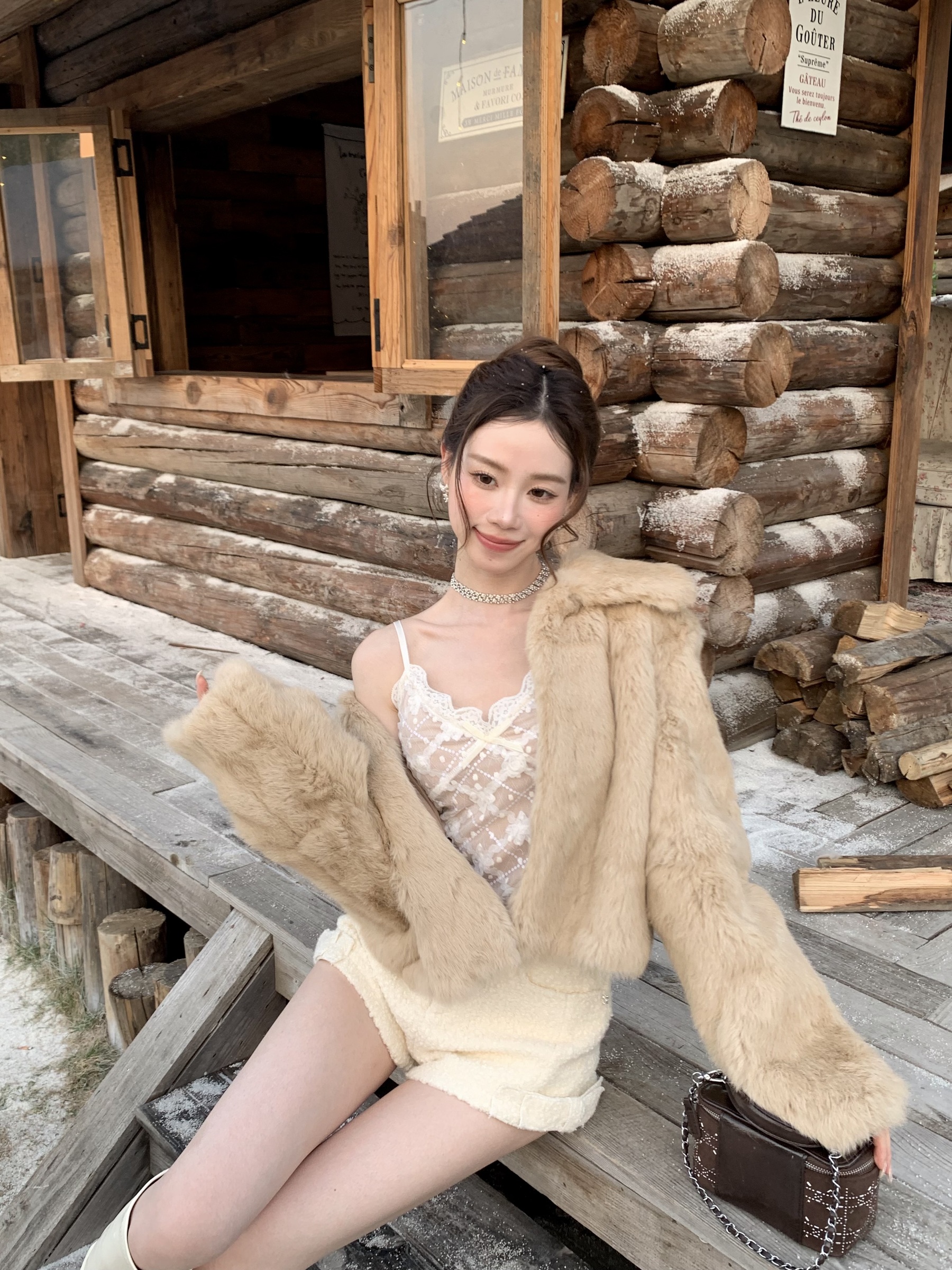 image_477A967F-E8AC-4D6C-92F1-F079E9EE89DF_1765476019