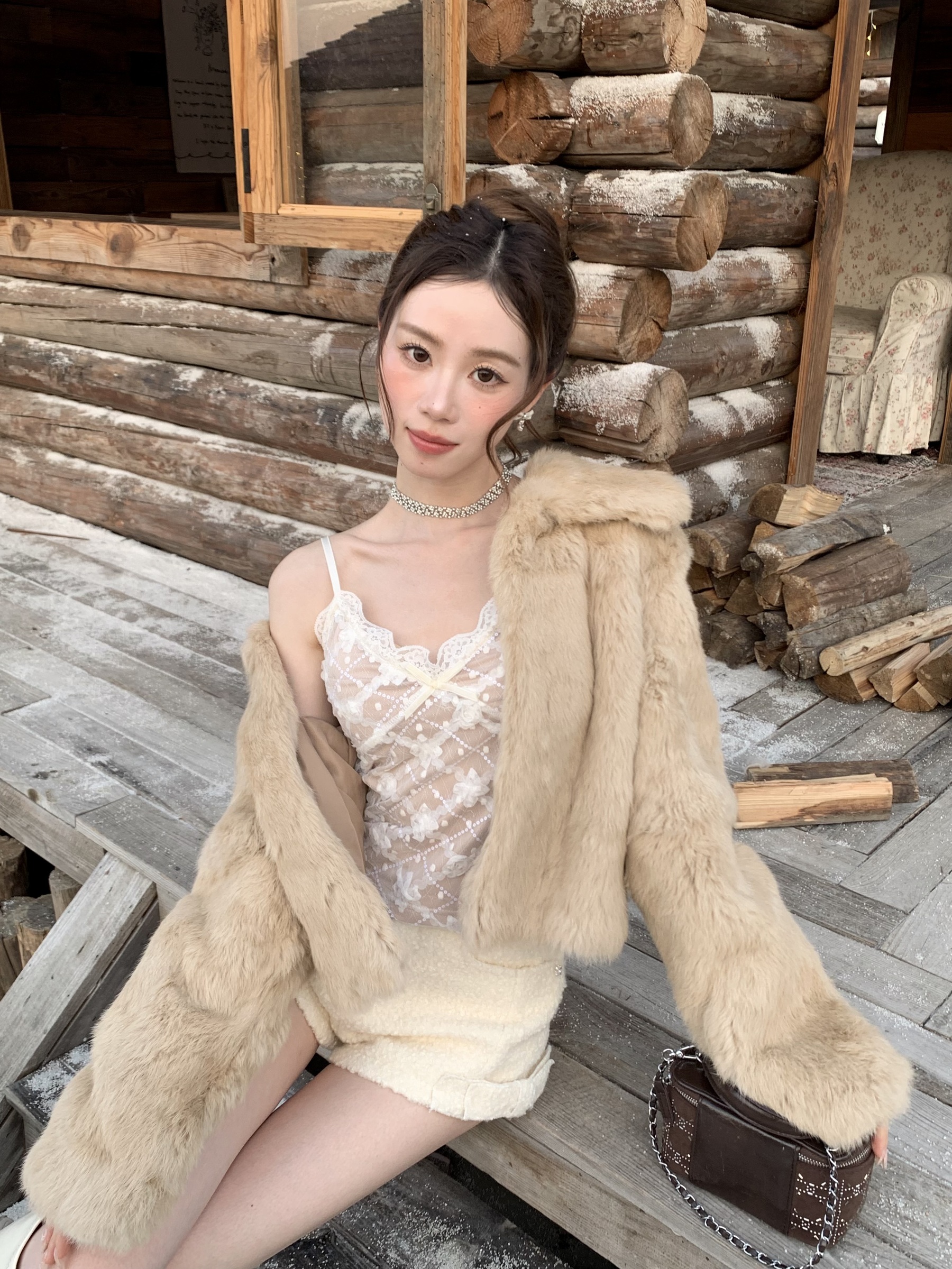 image_B682B6A8-F24B-4374-BEB2-CB5175F4B5FA_1765476019