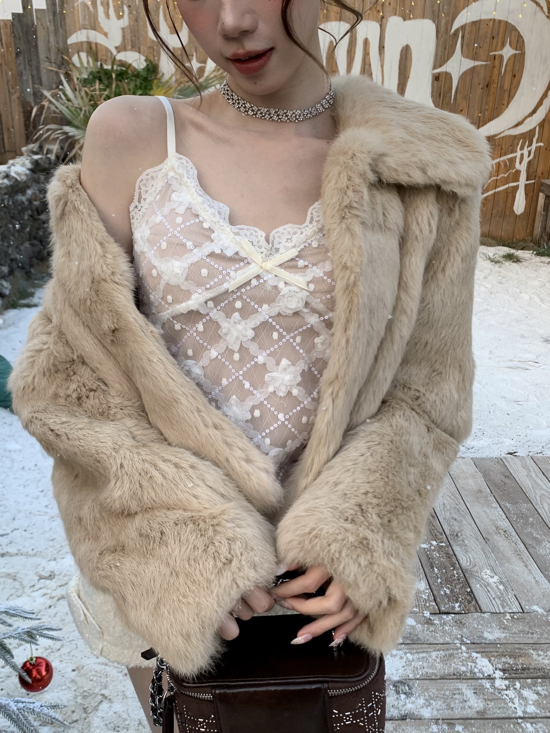 image_D9F291FD-B632-4483-AC80-B8D459C17064_1765476019