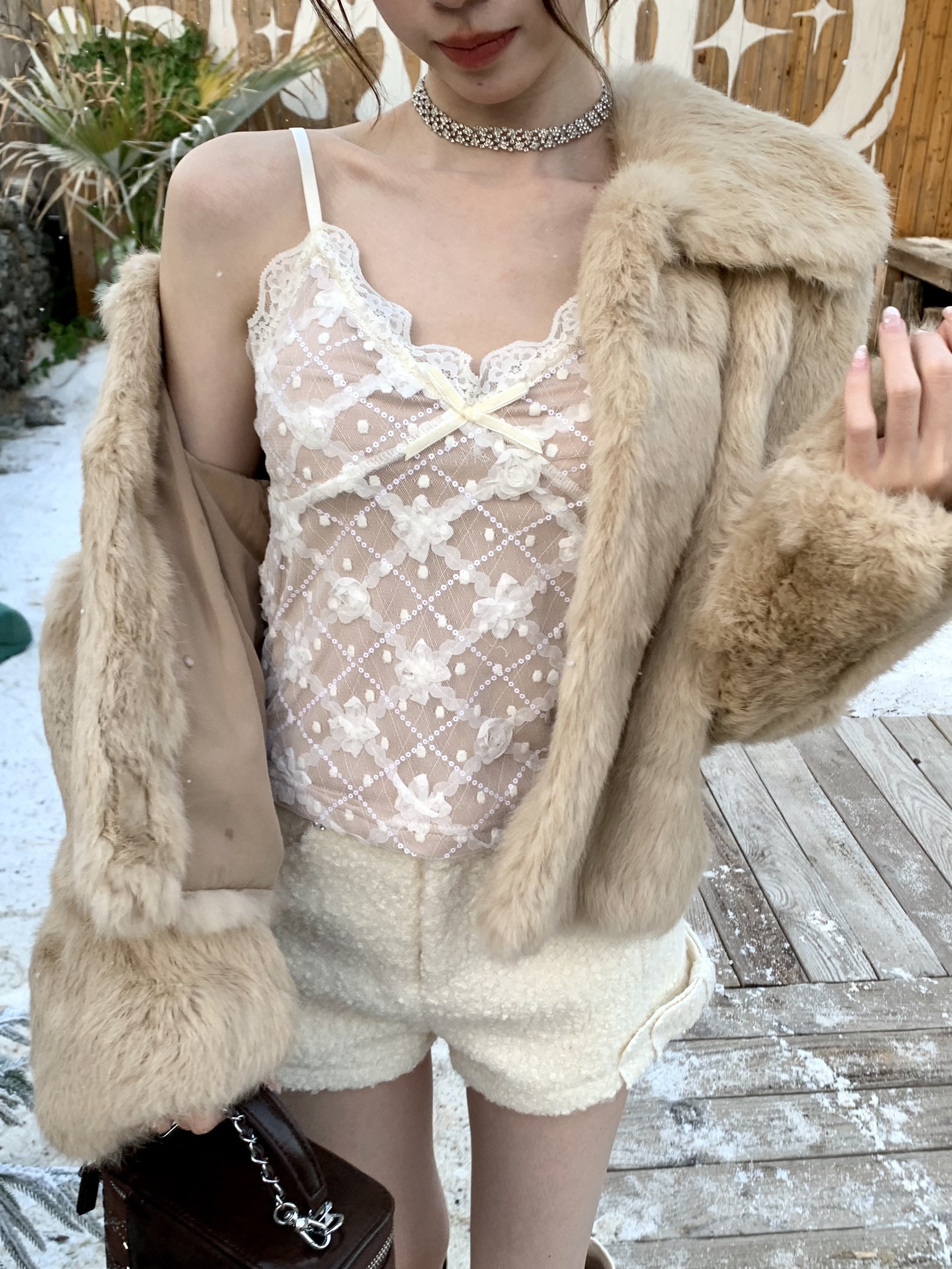 image_3B378177-9DD5-4CAD-9B1E-FA2D0C164B07_1765476019