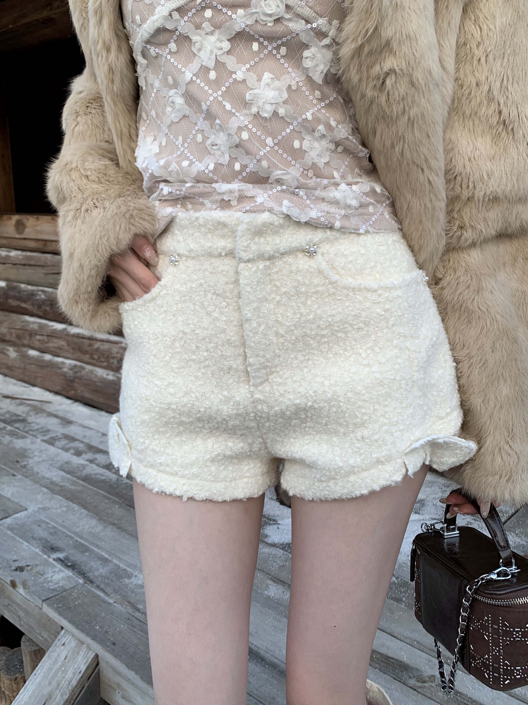 image_40AF01F9-C0EA-41BD-9615-B334A8B344E6_1765476020