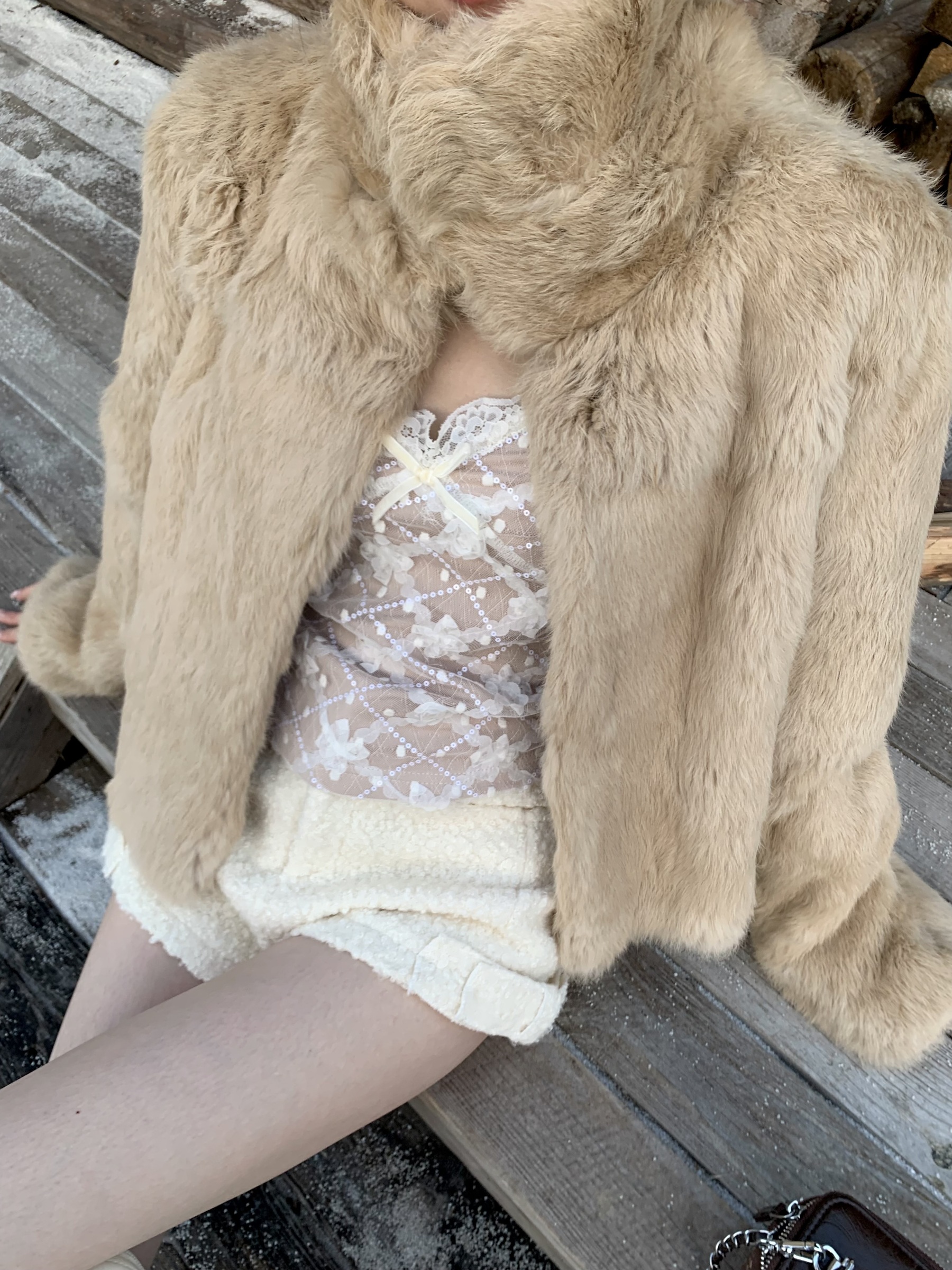 image_8636C78F-2A74-4DB8-9A14-E46548EA558D_1765476020