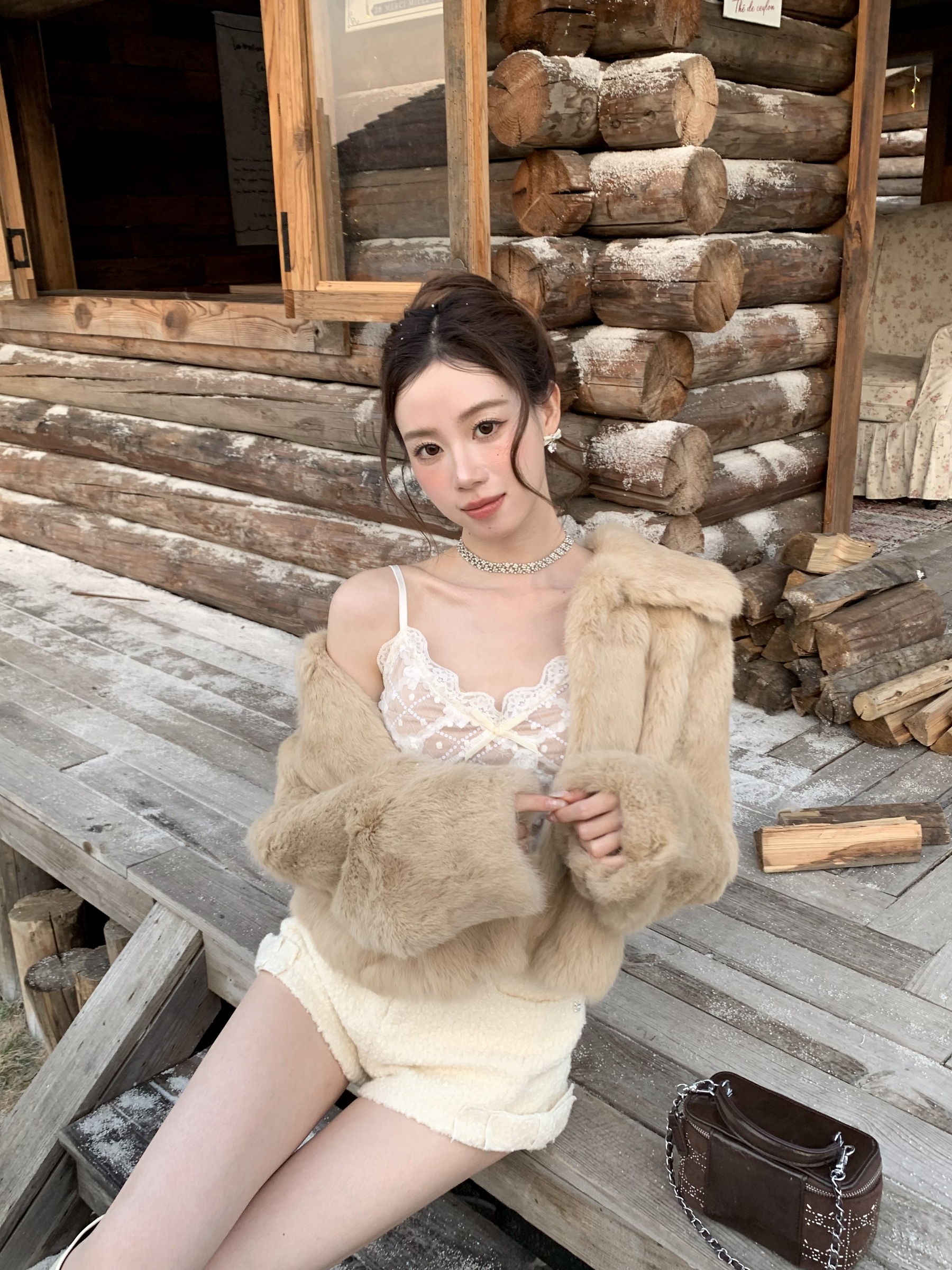 image_6208C0A1-10FC-4F97-AC03-98BB5F9715F5_1765476020