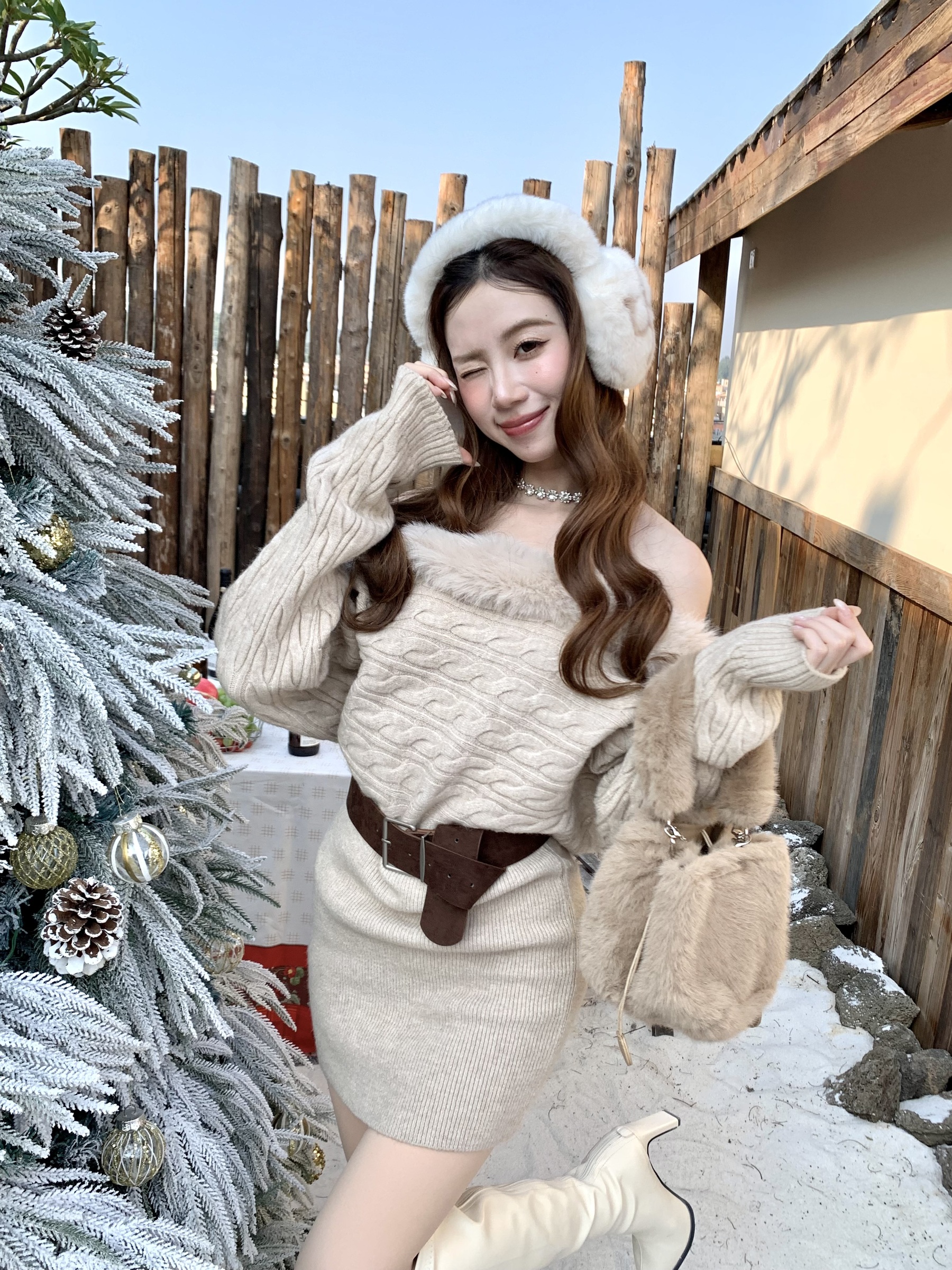 image_B3FF025A-6399-46F2-8C3C-BF58D5C485B0_1765476784