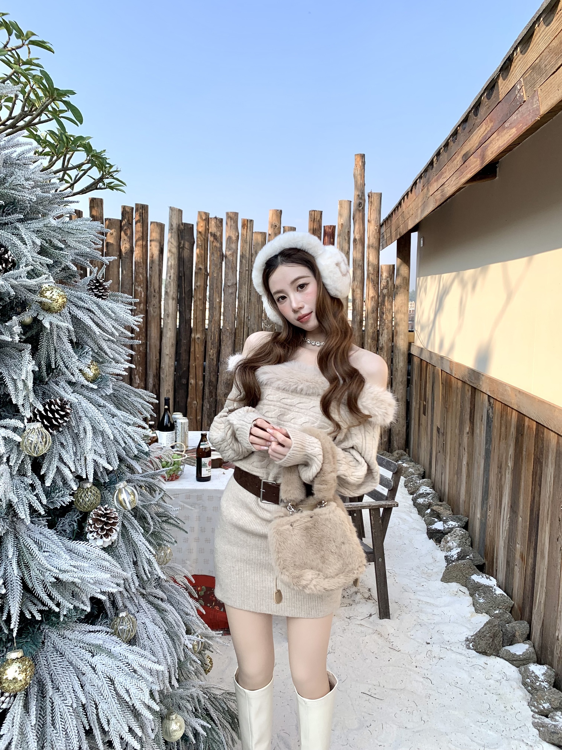 image_794AE62F-3414-4EA2-BCFF-9346ACBC6157_1765476784