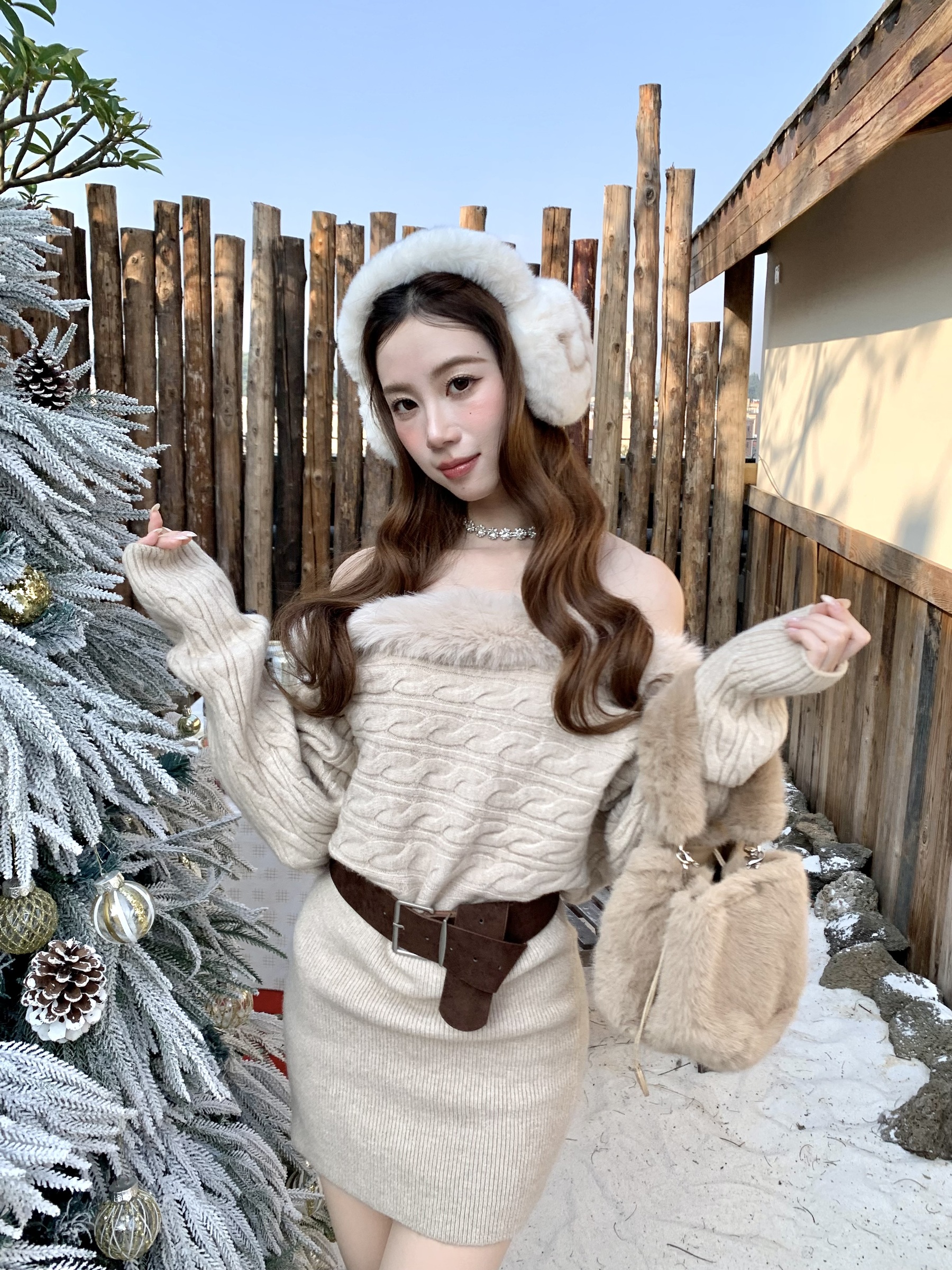 image_1657B279-9161-444C-83E0-2C2AB1876AF0_1765476784