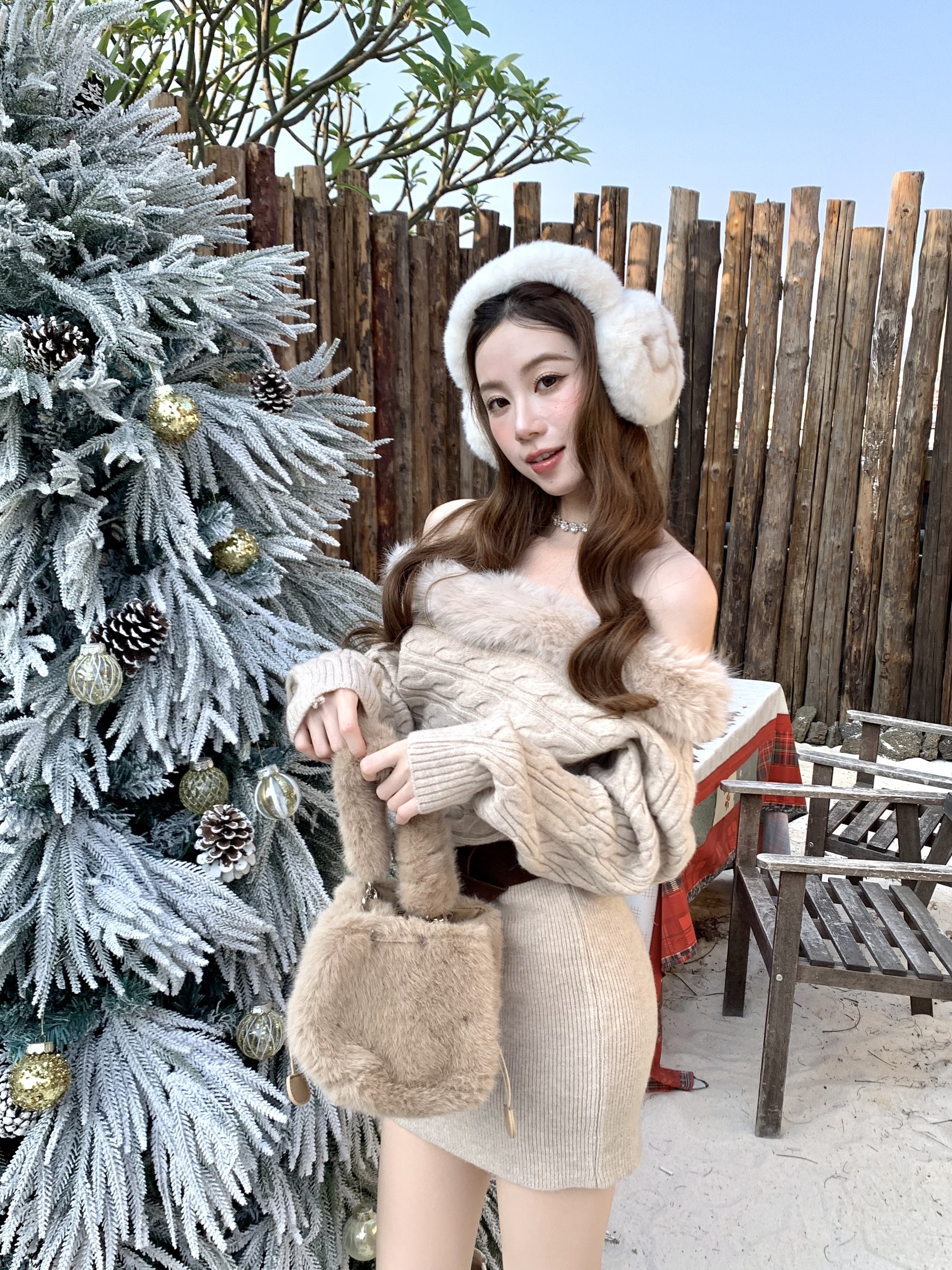 image_B04A7AF1-0A46-4889-B2E5-938904A2CA35_1765476784