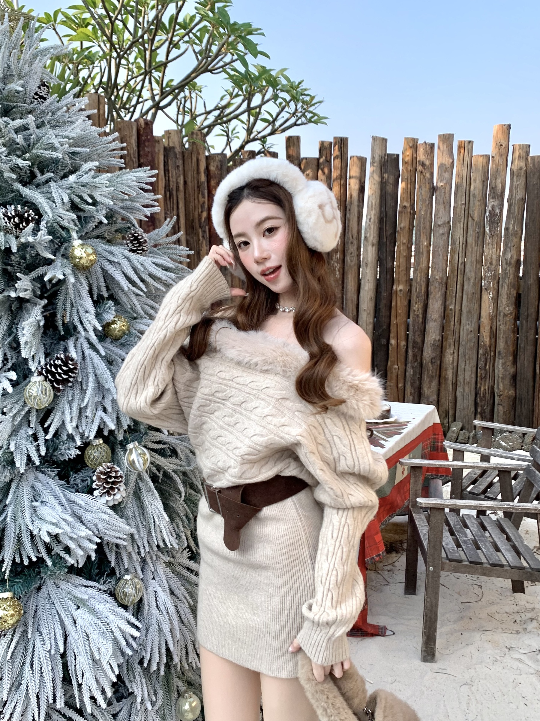 image_5E6F94A4-8C3E-4738-A1E6-6B9088E2A1A4_1765476784