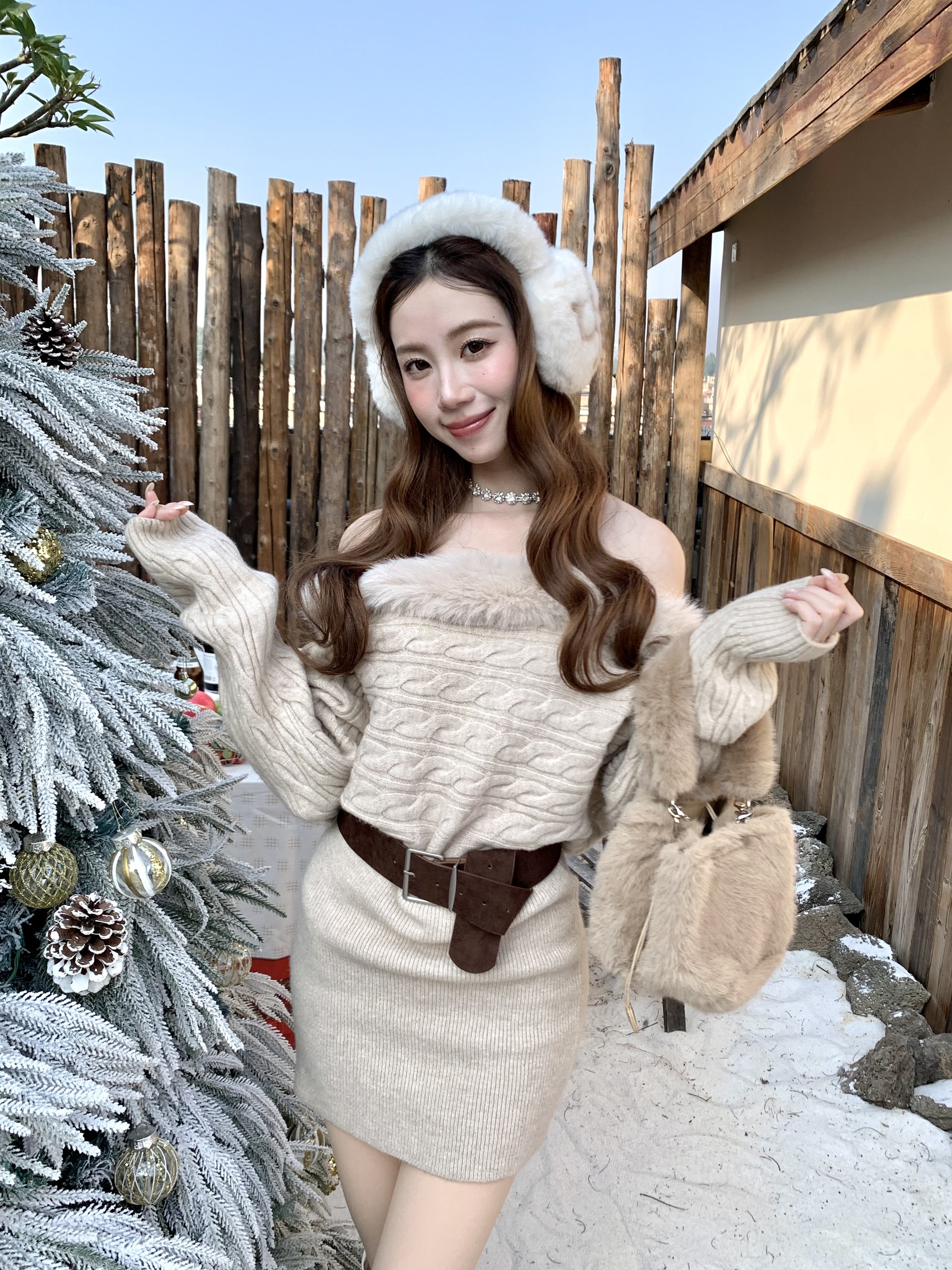 image_D1E05F14-72A5-4F94-B2EC-10A824CBBF25_1765476785