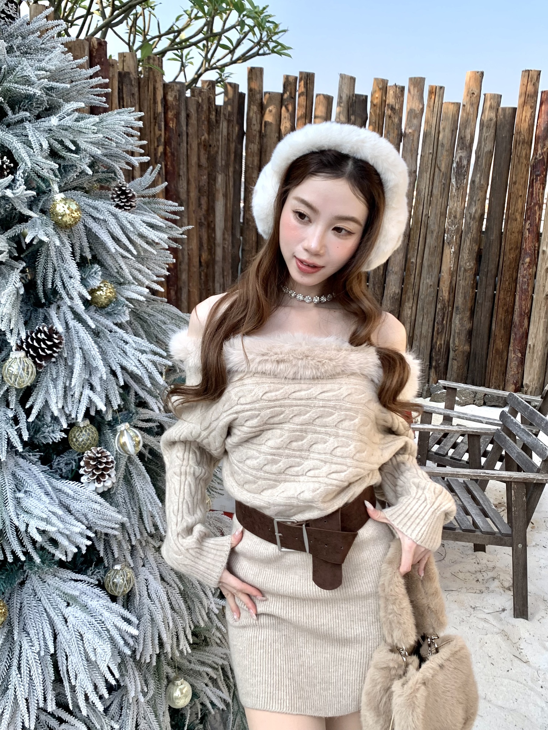 image_BFE1A056-BD6F-4BCD-A8E7-2CF6D3C4DF56_1765476785