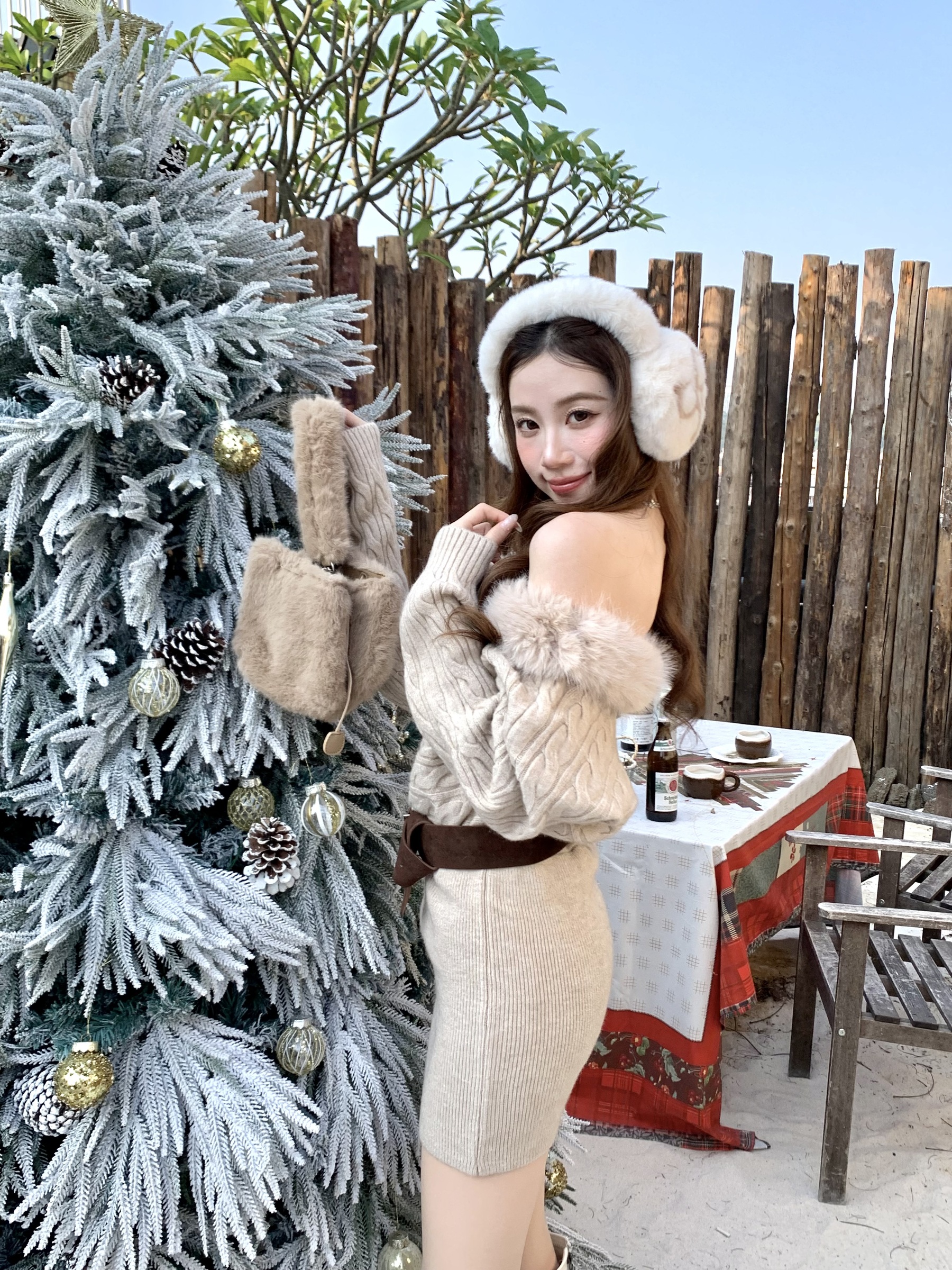 image_A31622B6-AD3E-4A28-87FA-60B0FAD6BF90_1765476785